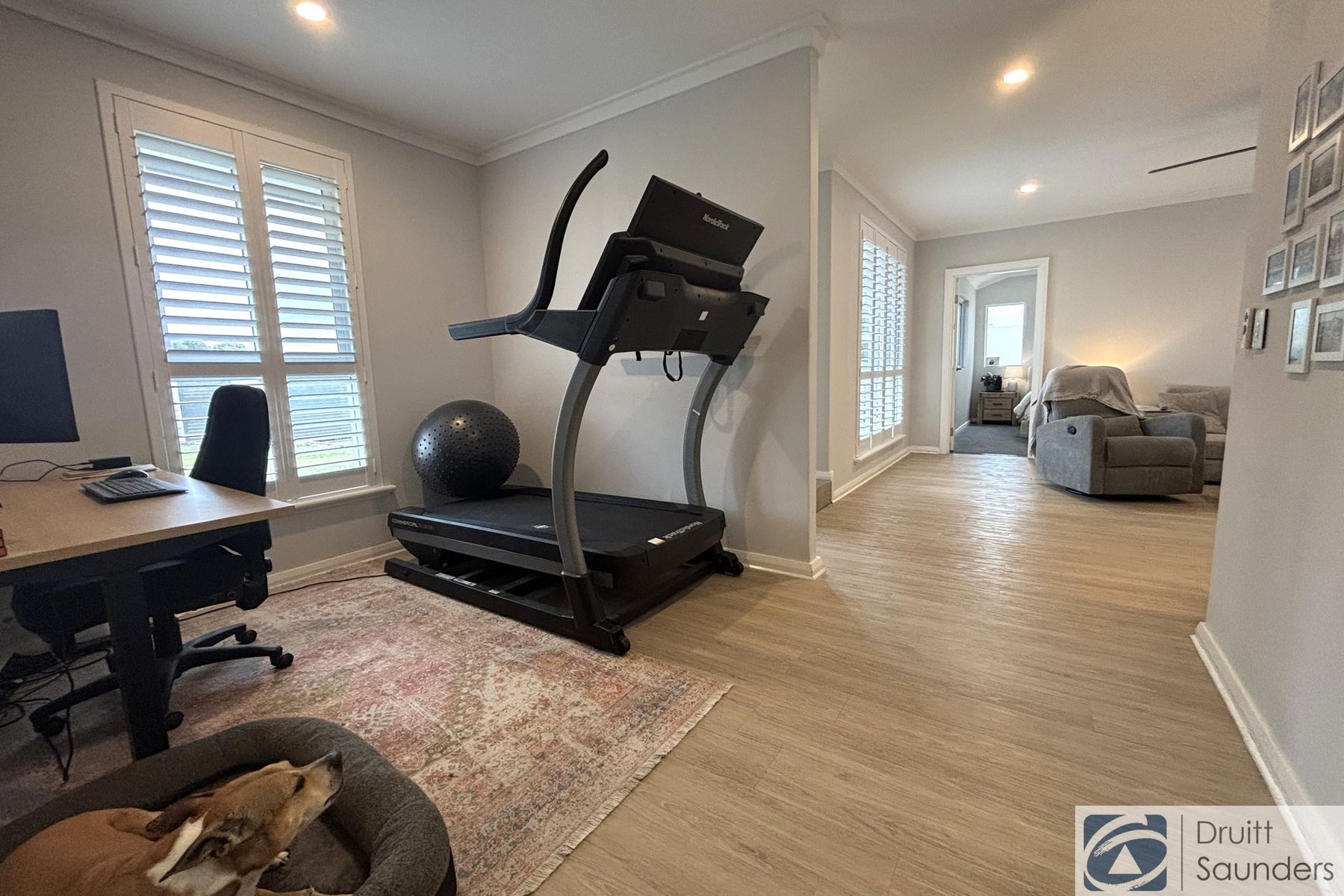 2 Elbury Court, Kingsley WA 6026, Kingsley - Thumbnail 6