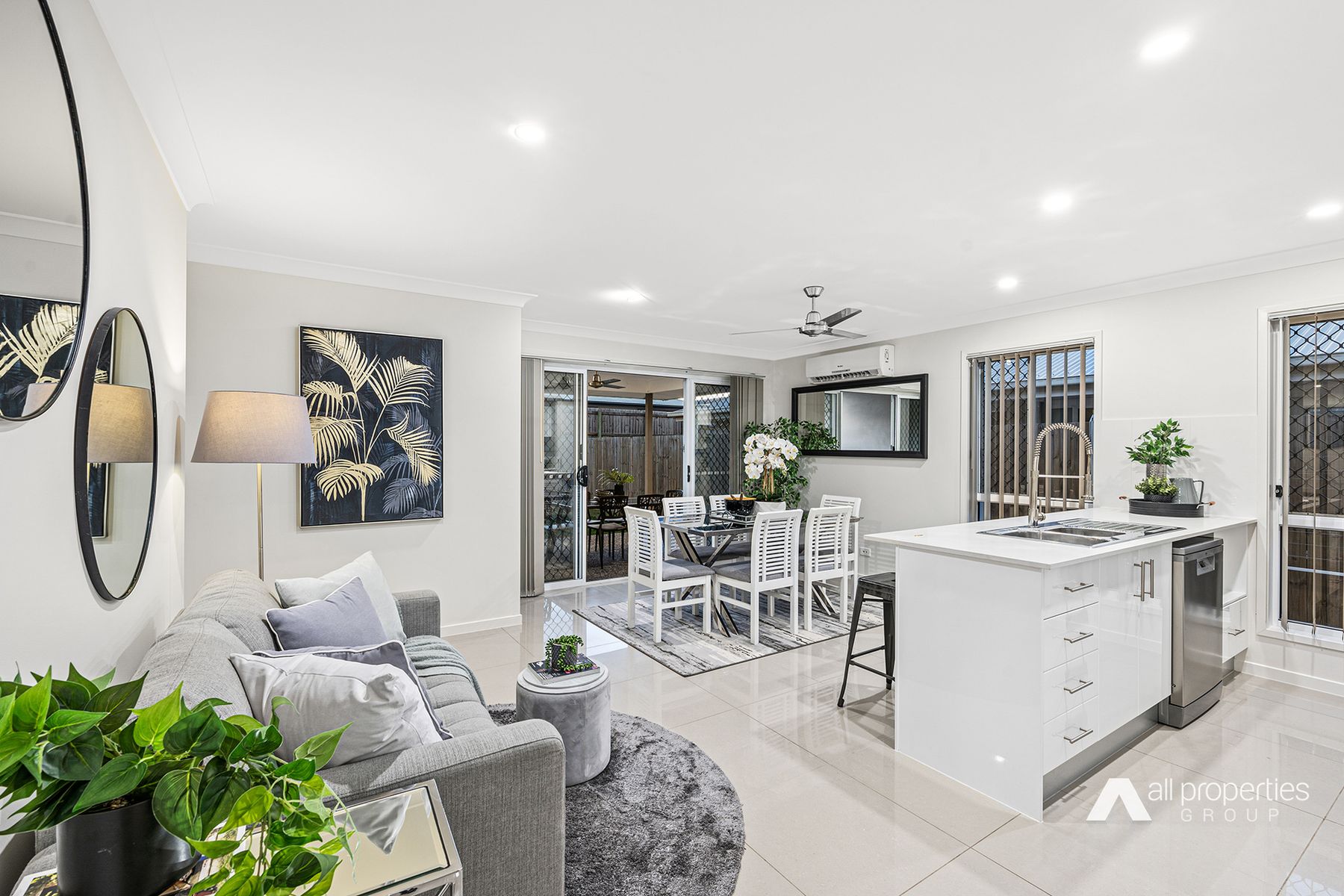 81 Talbot Drive, Greenbank QLD 4124, Greenbank - Thumbnail 5