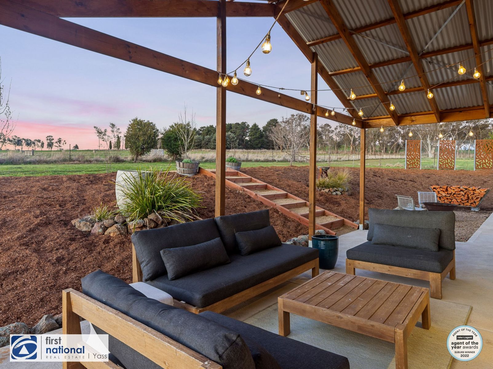 433 Fairy Hole Road, Yass NSW 2582, Yass - Thumbnail 8