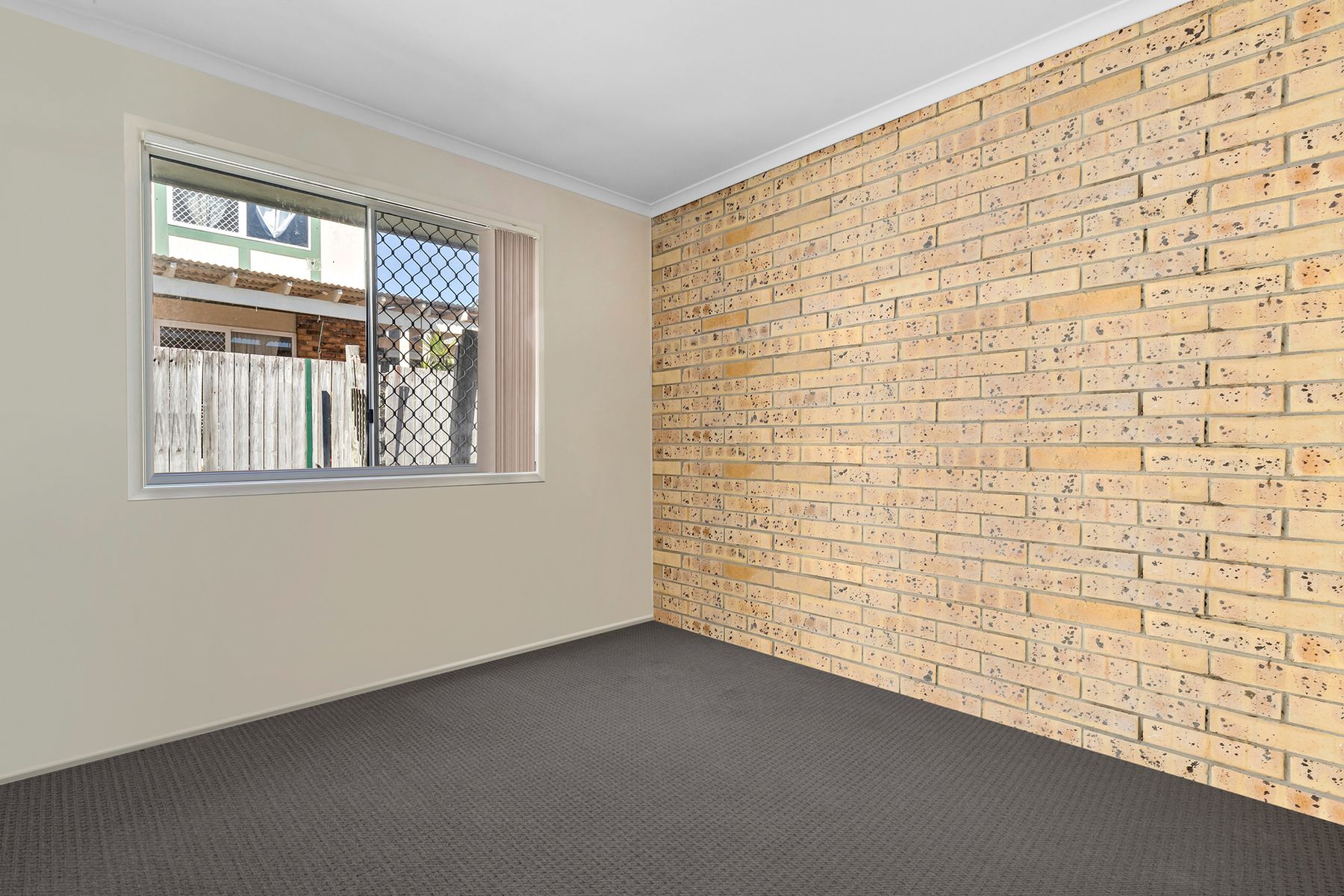 16/11 Monash Road, Loganlea QLD 4131, Loganlea - Thumbnail 6