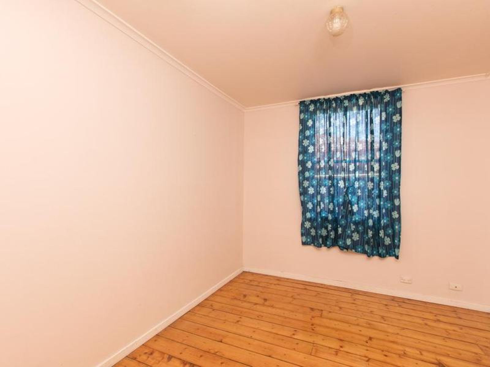 18 Pearl Avenue, Mildura - Thumbnail 6
