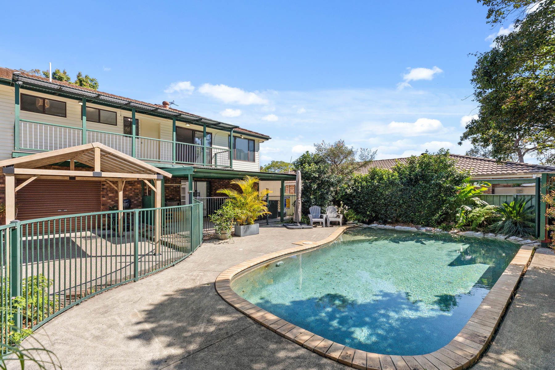 19 Leeward Close, Woodrising NSW 2284, Woodrising - Image 1