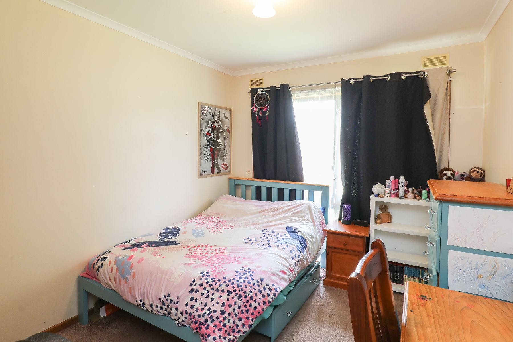13 Dennis Avenue, Mildura - Thumbnail 8