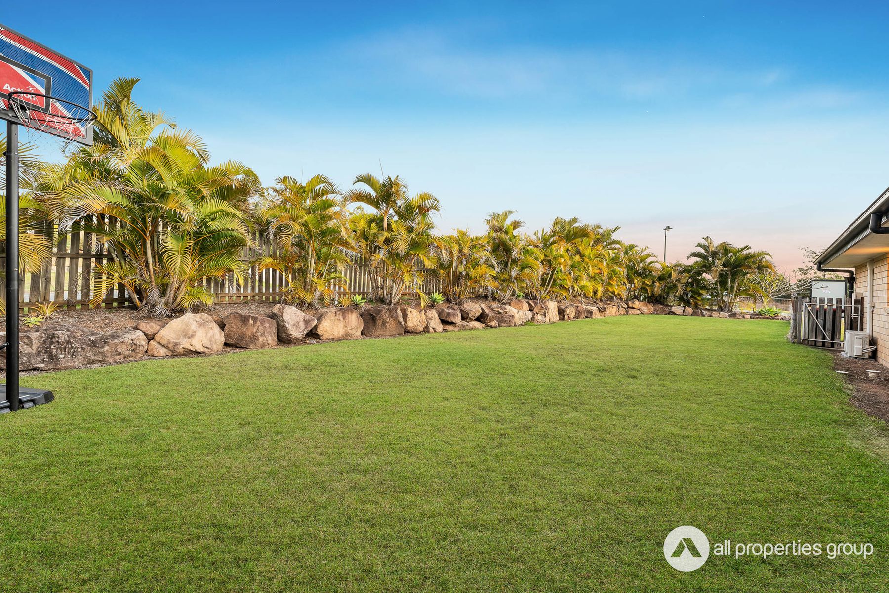 130-132 Tullamore Way, Gleneagle QLD 4285, Gleneagle - Thumbnail 4