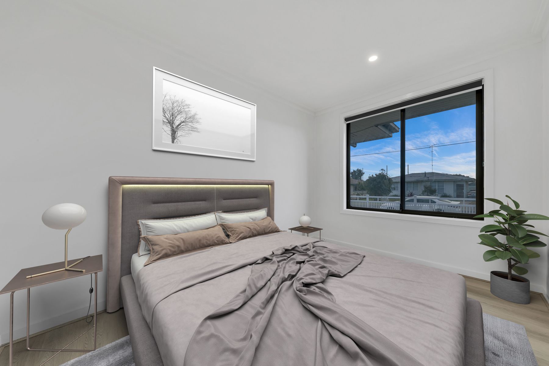 44 Waitara Grove, Norlane, VIC 3214, Norlane - Thumbnail 5