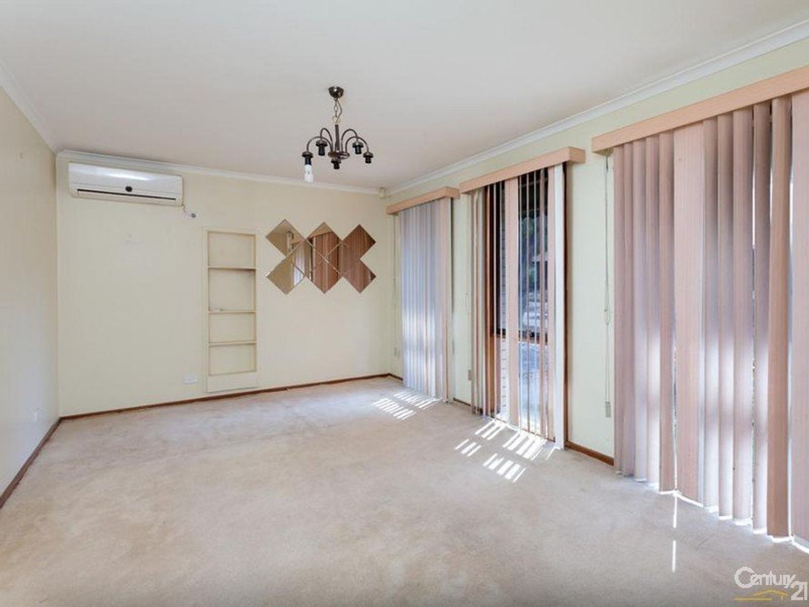 1/5 Phillip Court, Cranbourne North - Thumbnail 6