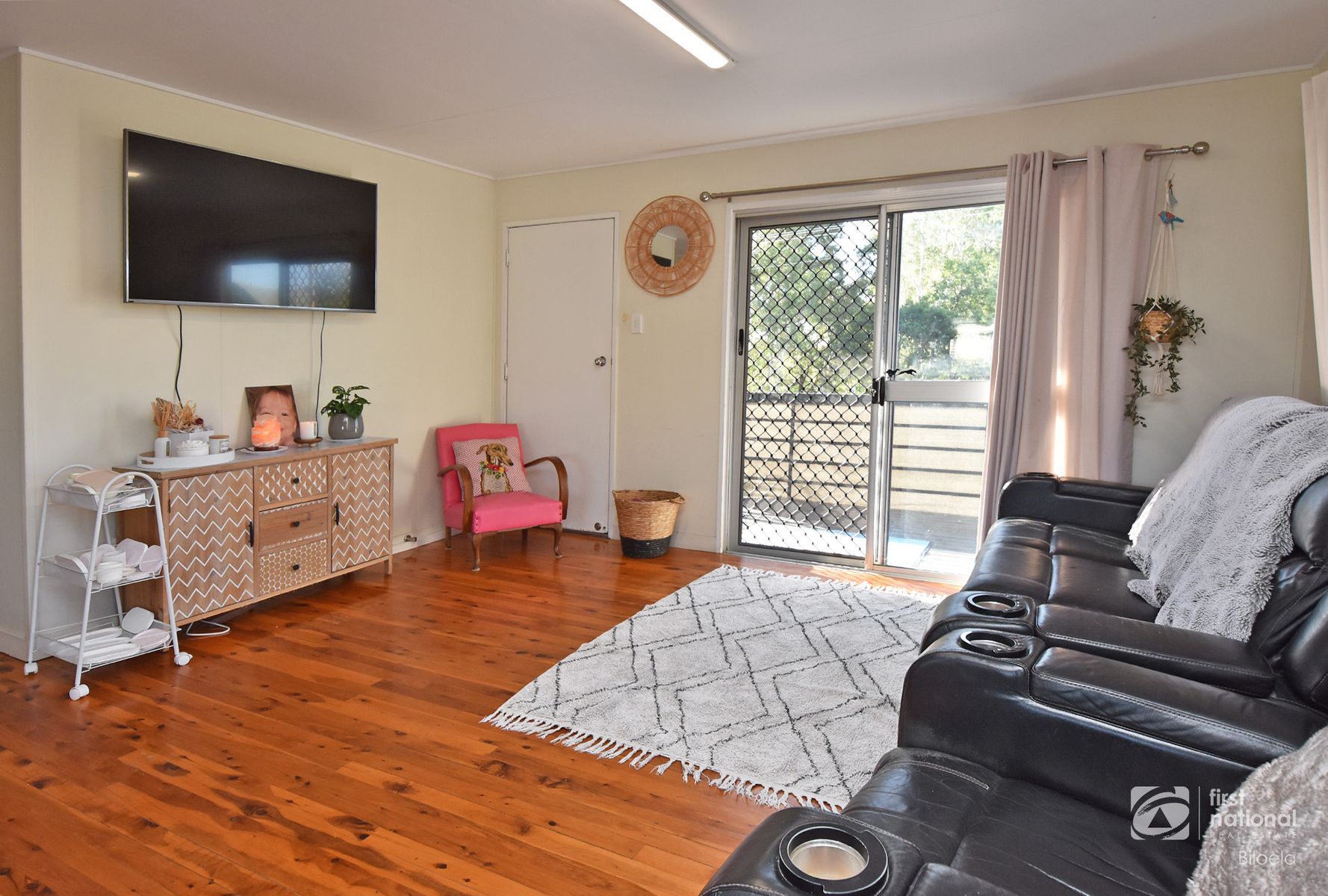 7 Auburn Street, Biloela, QLD 4715, Biloela - Thumbnail 4