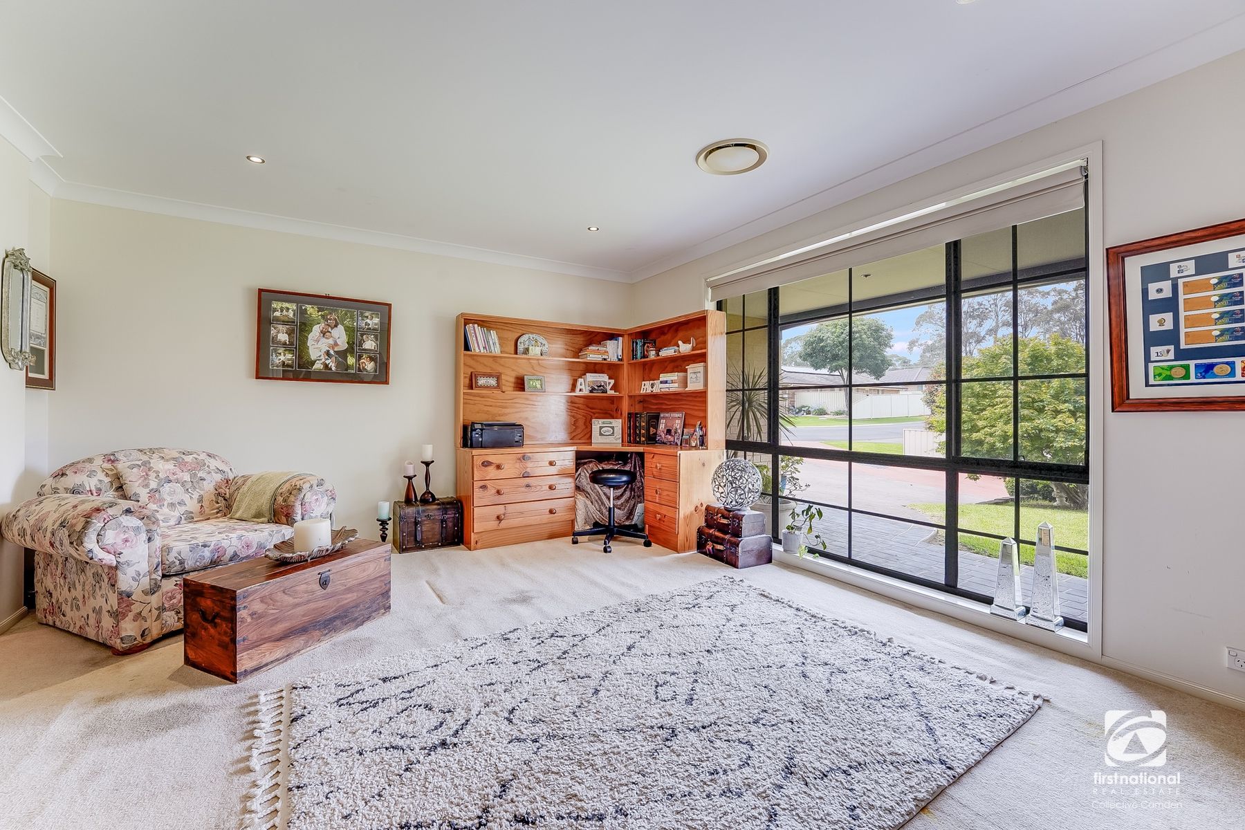 7 Jack Davis Place, Bargo NSW 2574, Bargo - Thumbnail 6