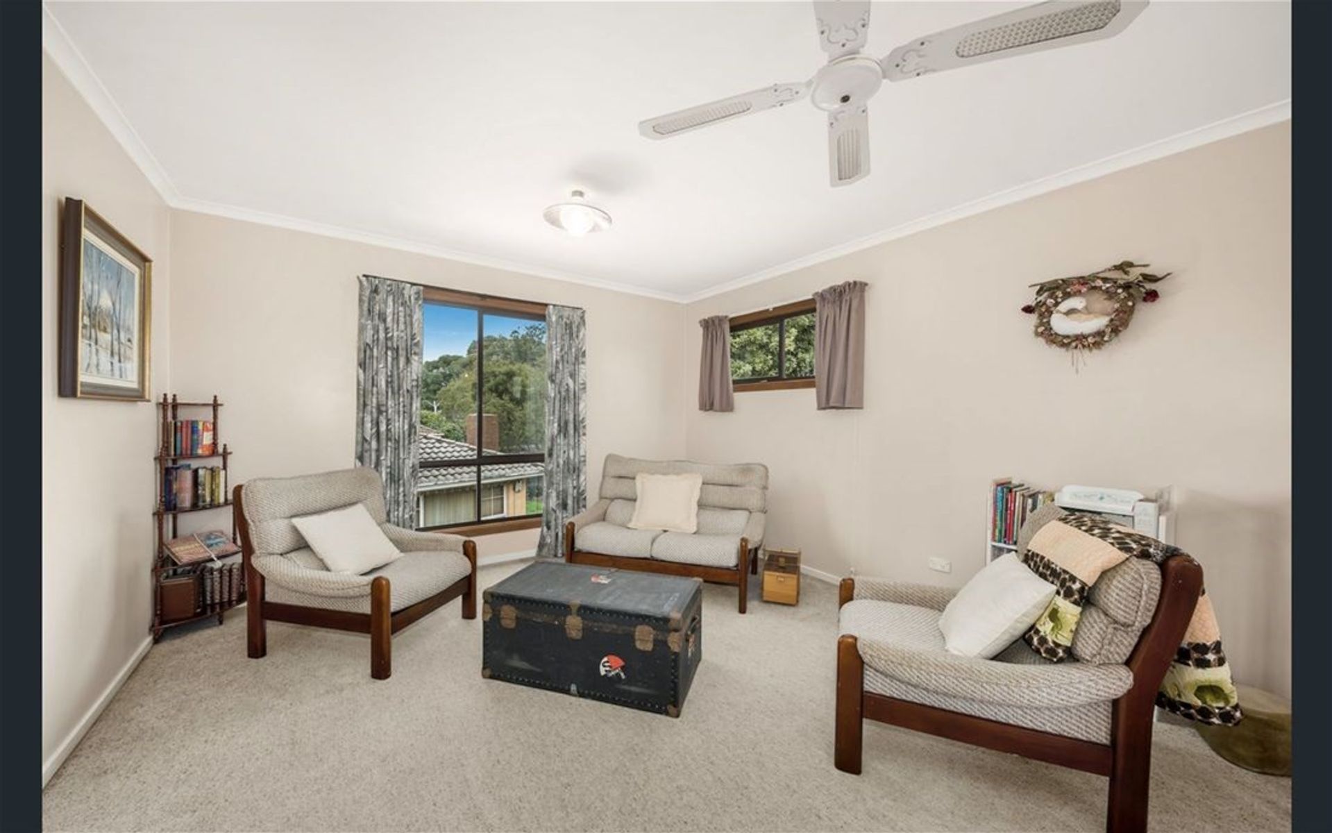 75 Kanooka Road, Boronia, VIC 3155, Boronia - Thumbnail 3