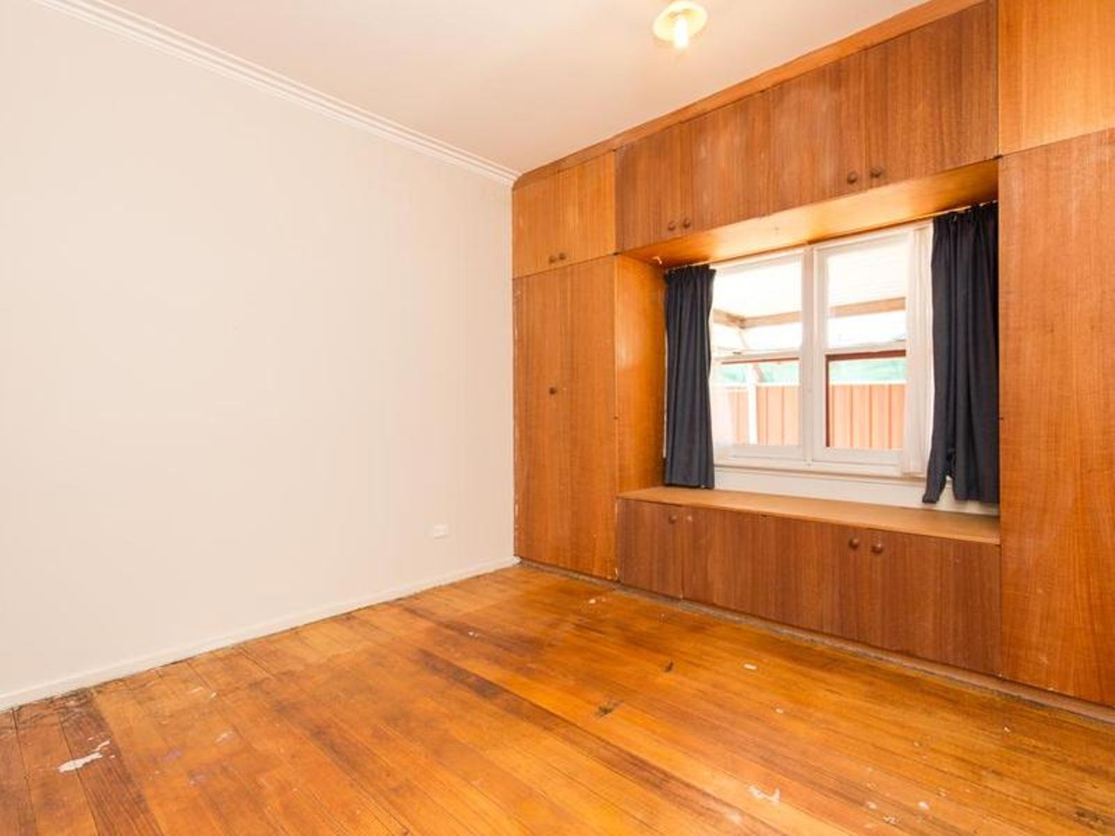 141 Game Street, Merbein - Thumbnail 7