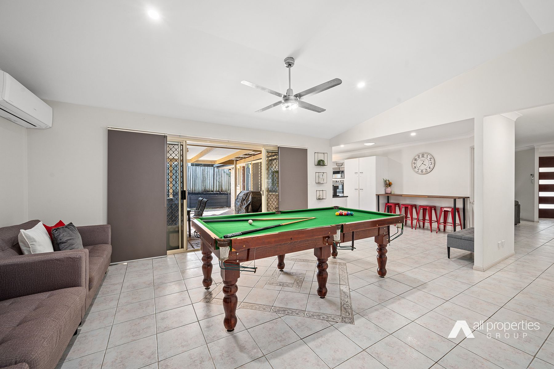 31 Bottlebrush Drive, Regents Park QLD 4118, Regents Park - Thumbnail 8