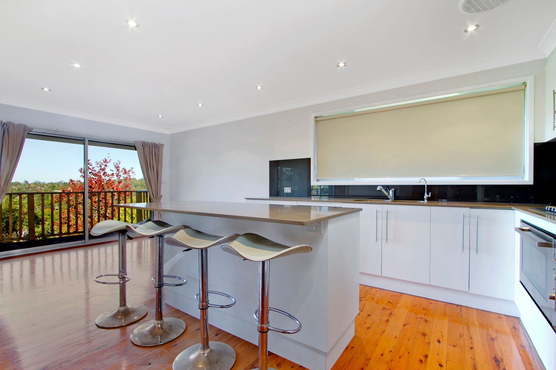 21 Dundilla Road, Frenchs Forest NSW 2086, Frenchs Forest - Thumbnail 2
