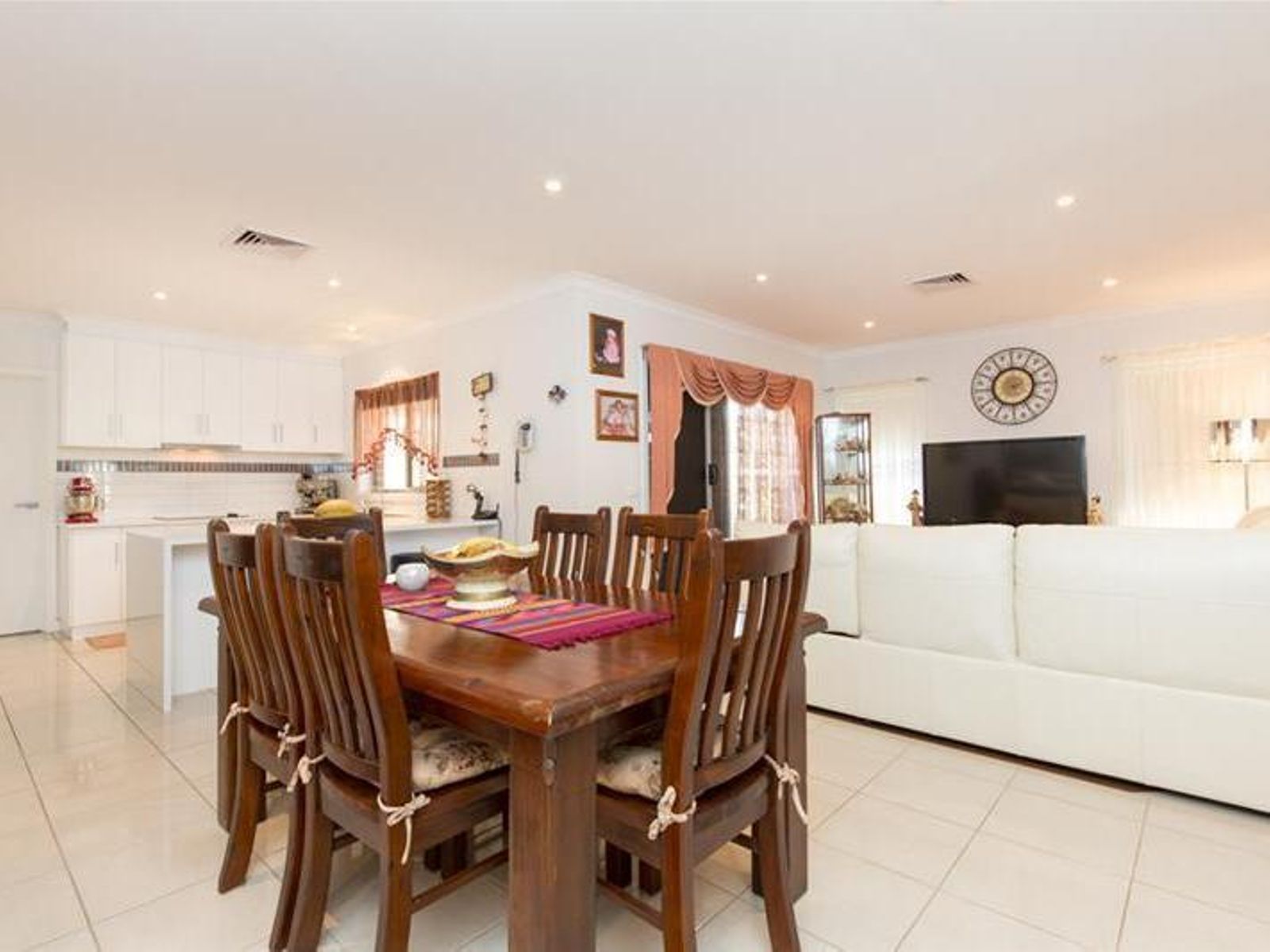 3/6 John Monash Boulevard, Mildura - Thumbnail 6