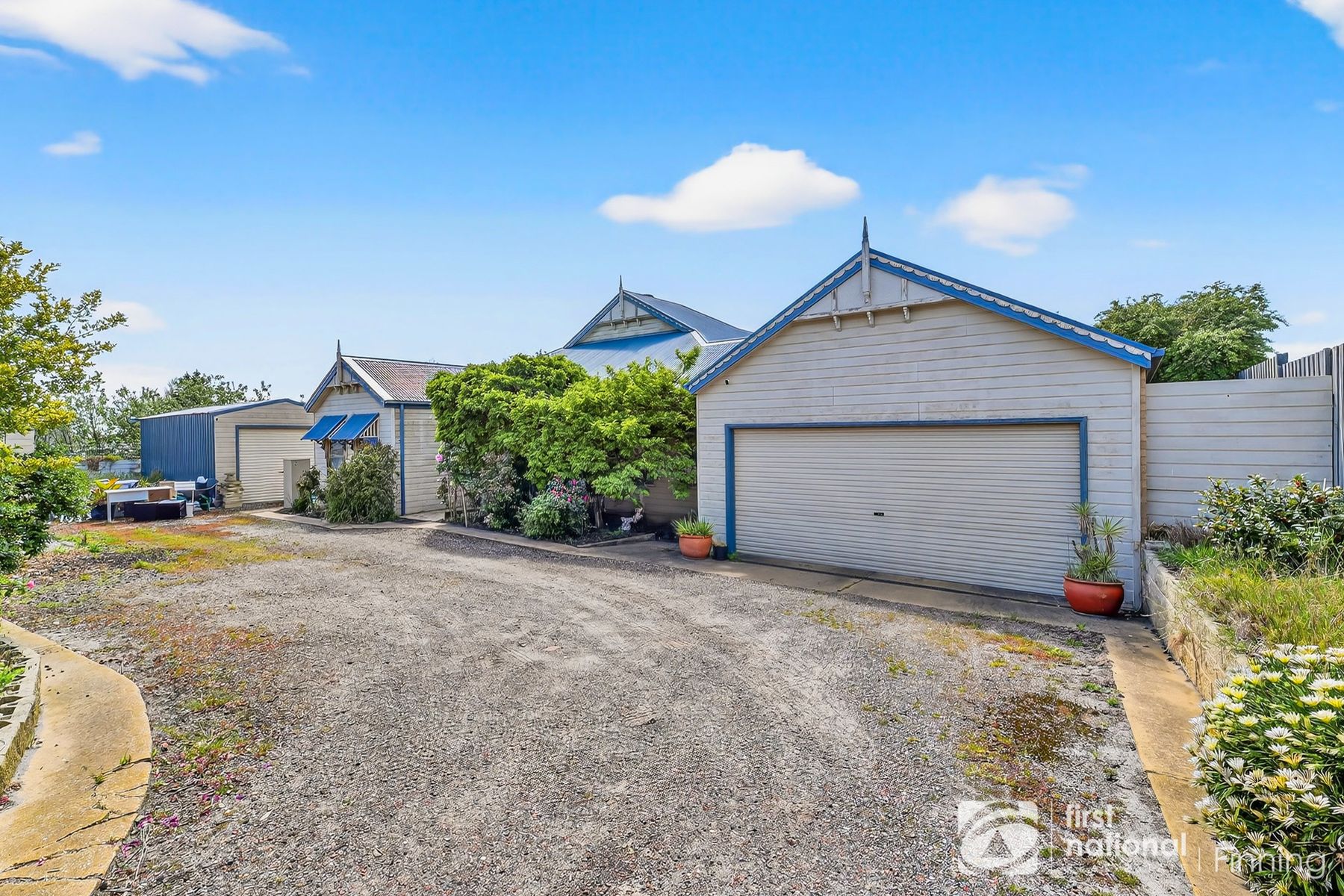 6 Hilda Way, Cranbourne VIC 3977, Cranbourne - Thumbnail 2