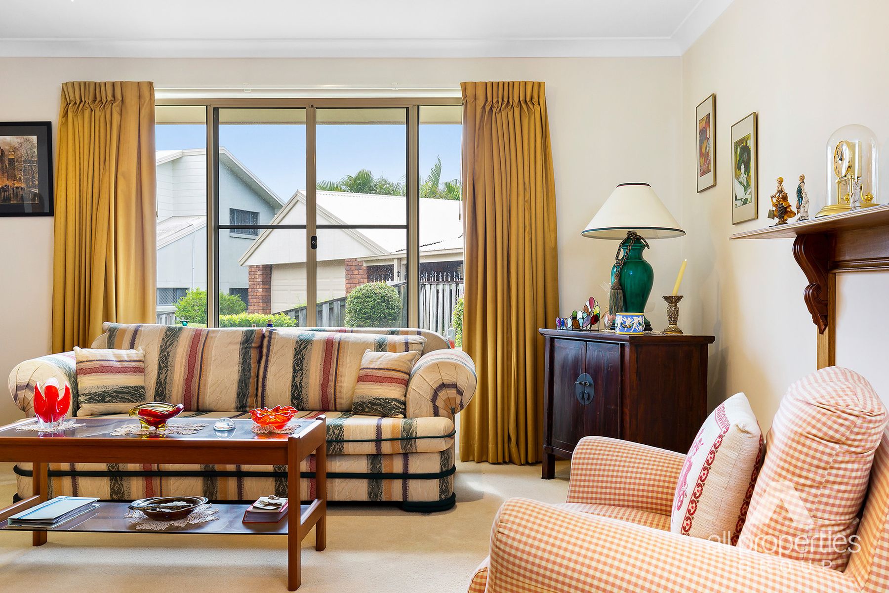 3 Penda Court, Merrimac QLD 4226, Merrimac - Thumbnail 4
