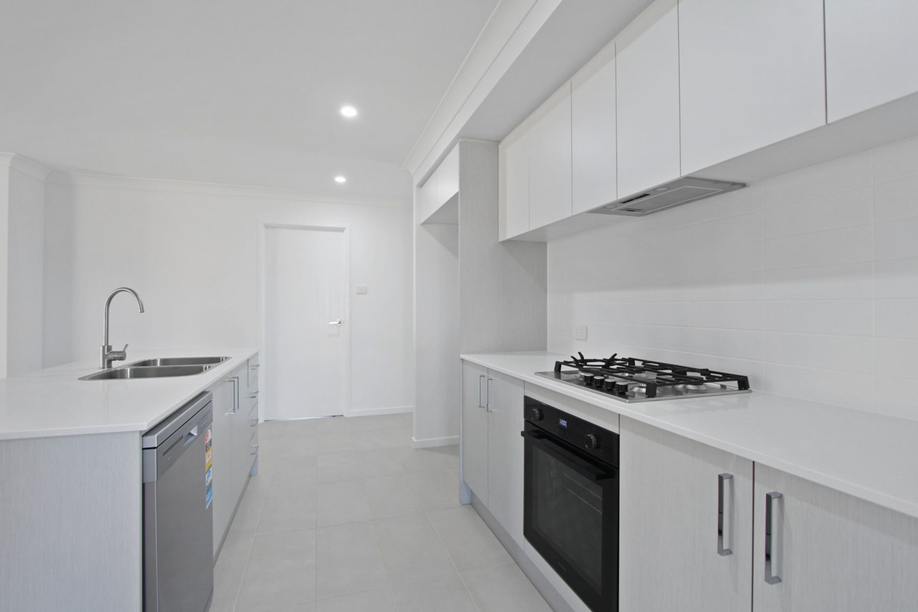 18 Riberry Road, Thrumster NSW 2444, Thrumster - Thumbnail 4