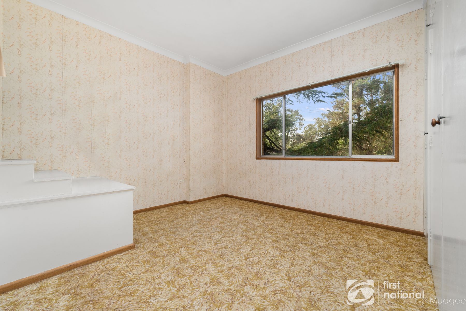 66 Robertson Street, Mudgee NSW 2850, Mudgee - Thumbnail 6