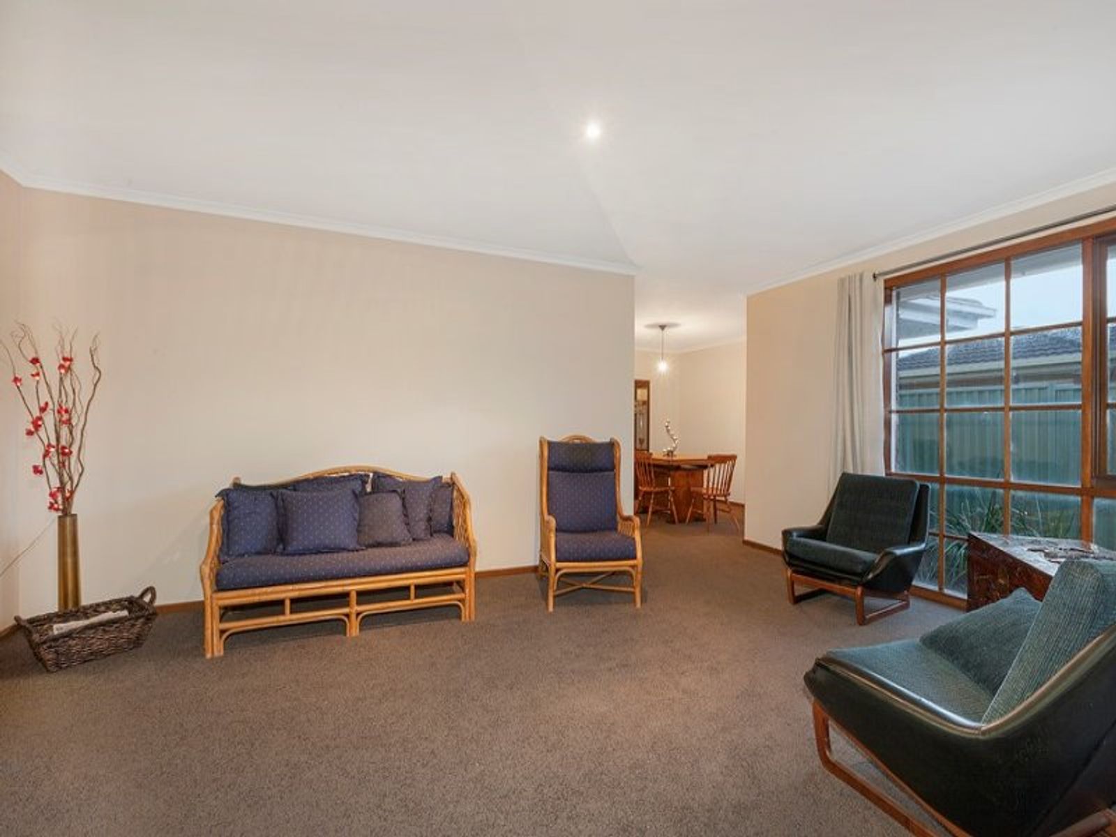36 Kearney Drive, Aspendale Gardens, VIC 3195, Aspendale Gardens - Thumbnail 4
