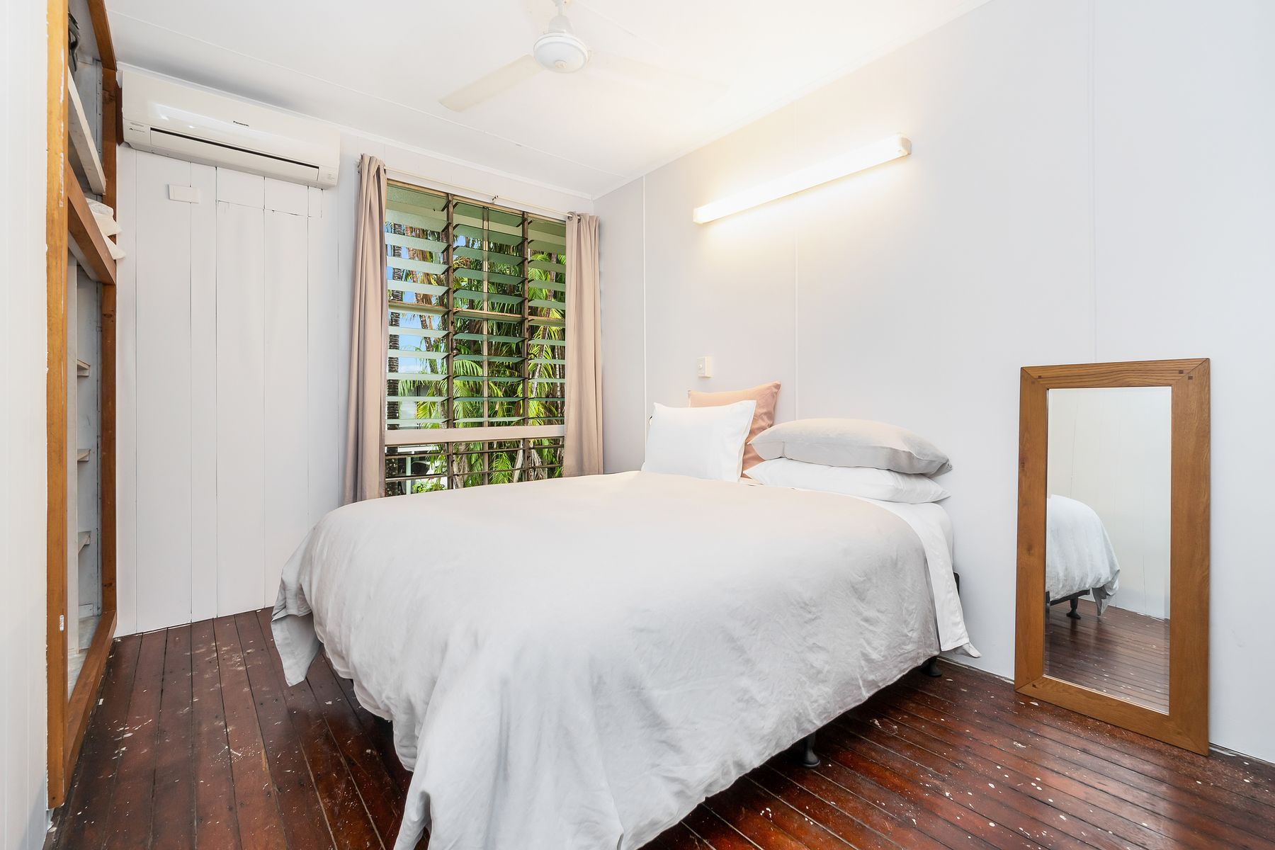 9 Macartney Street, Fannie Bay NT 0820, Fannie Bay - Thumbnail 8