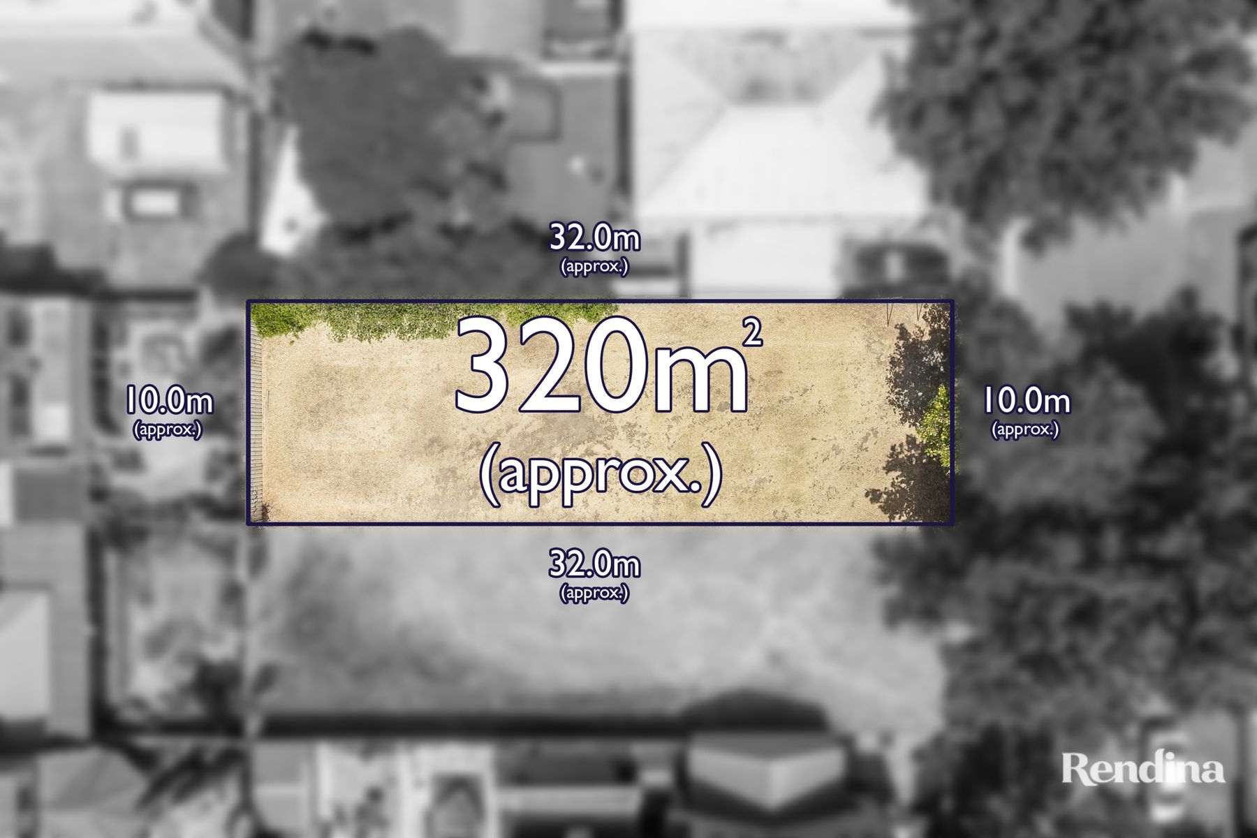 22-24 Sambell Street, Kensington - Image 1