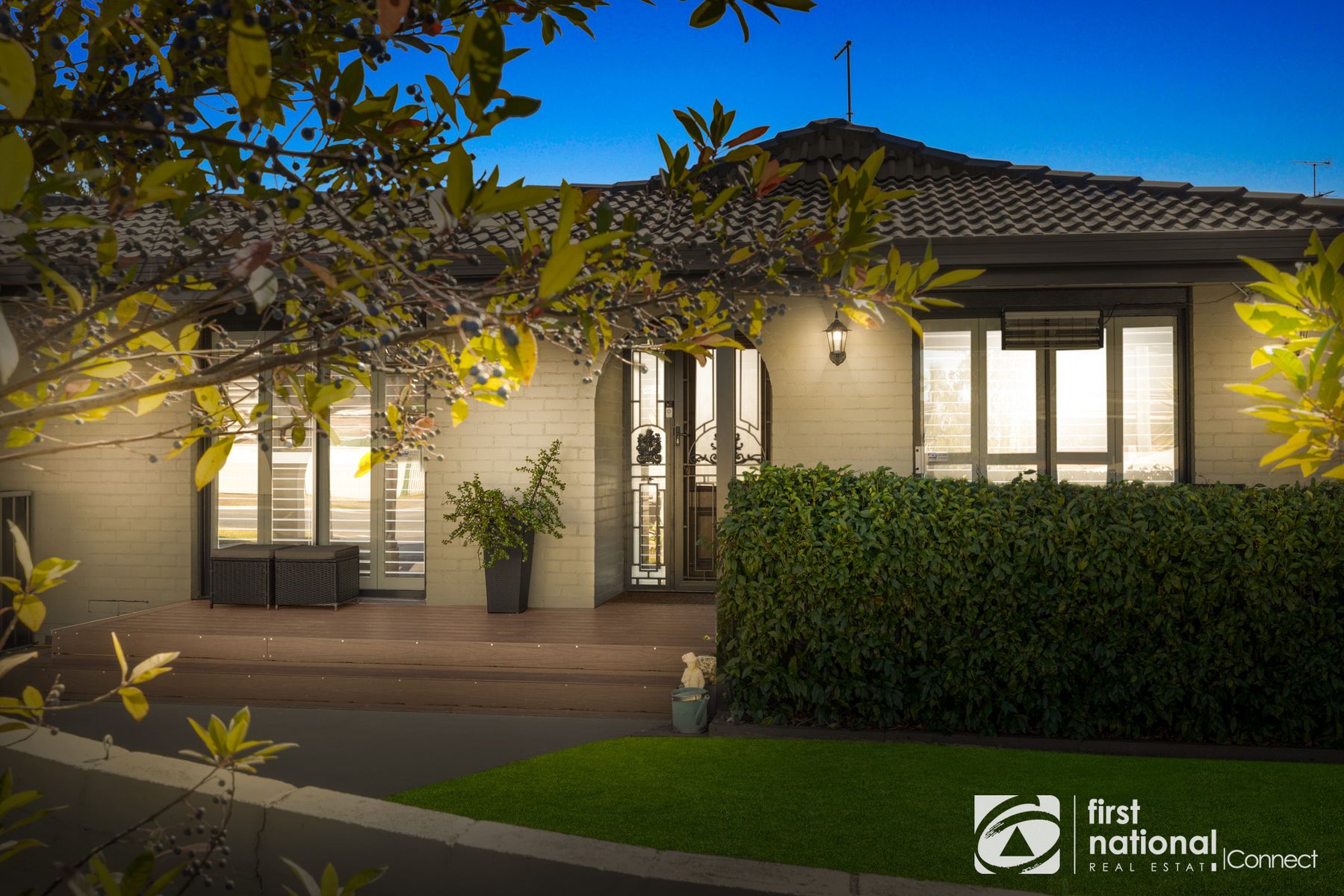 1 Plimsoll Street, McGraths Hill NSW 2756, McGraths Hill - Thumbnail 2