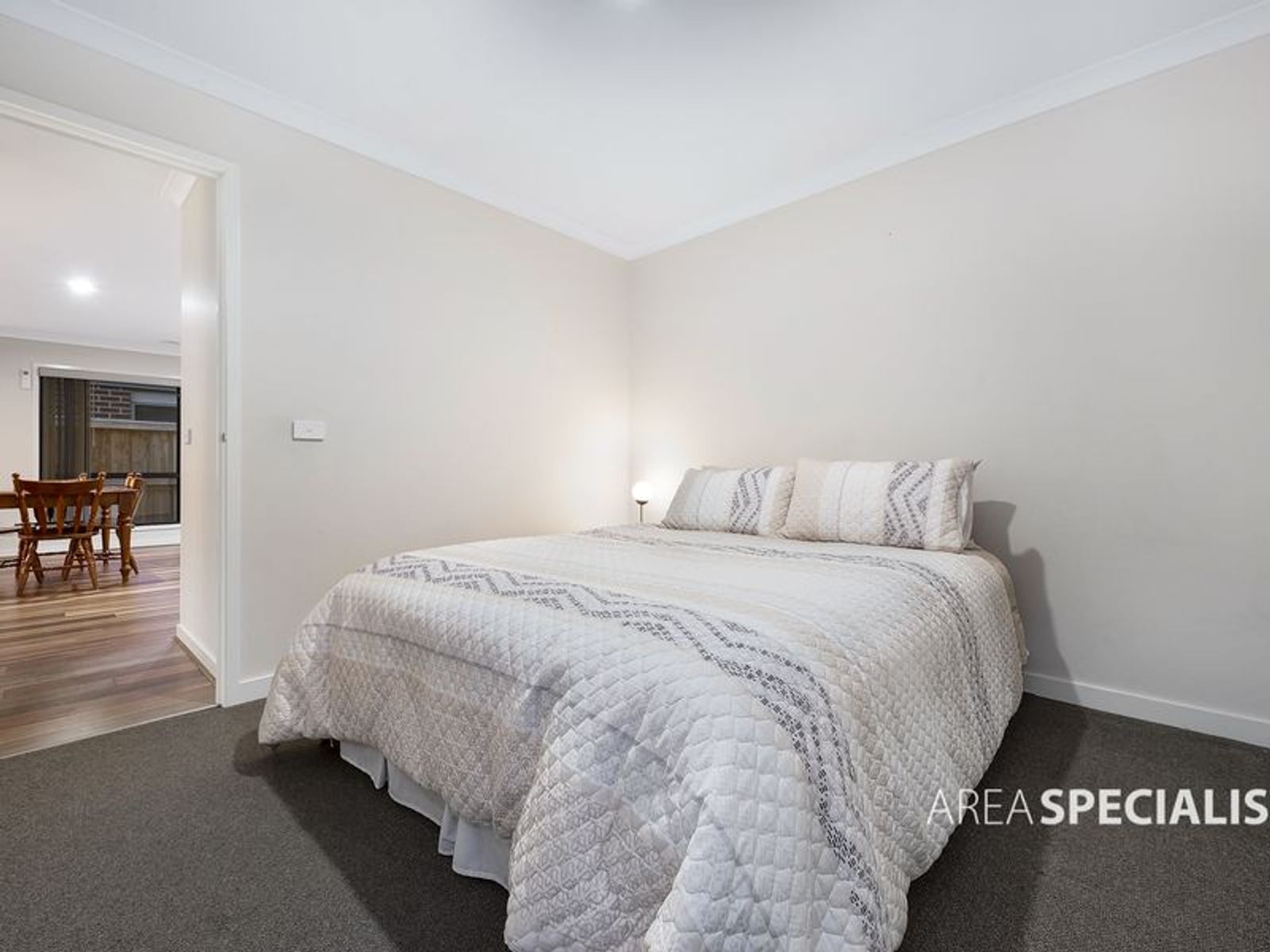12 Tamborine Street, SOUTH RIPLEY QLD 4306, South Ripley - Thumbnail 8