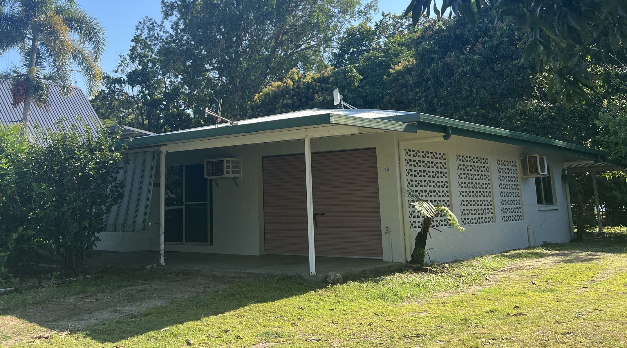 18 Paperbark Street, Bramston Beach QLD 4871, Bramston Beach - Thumbnail 6
