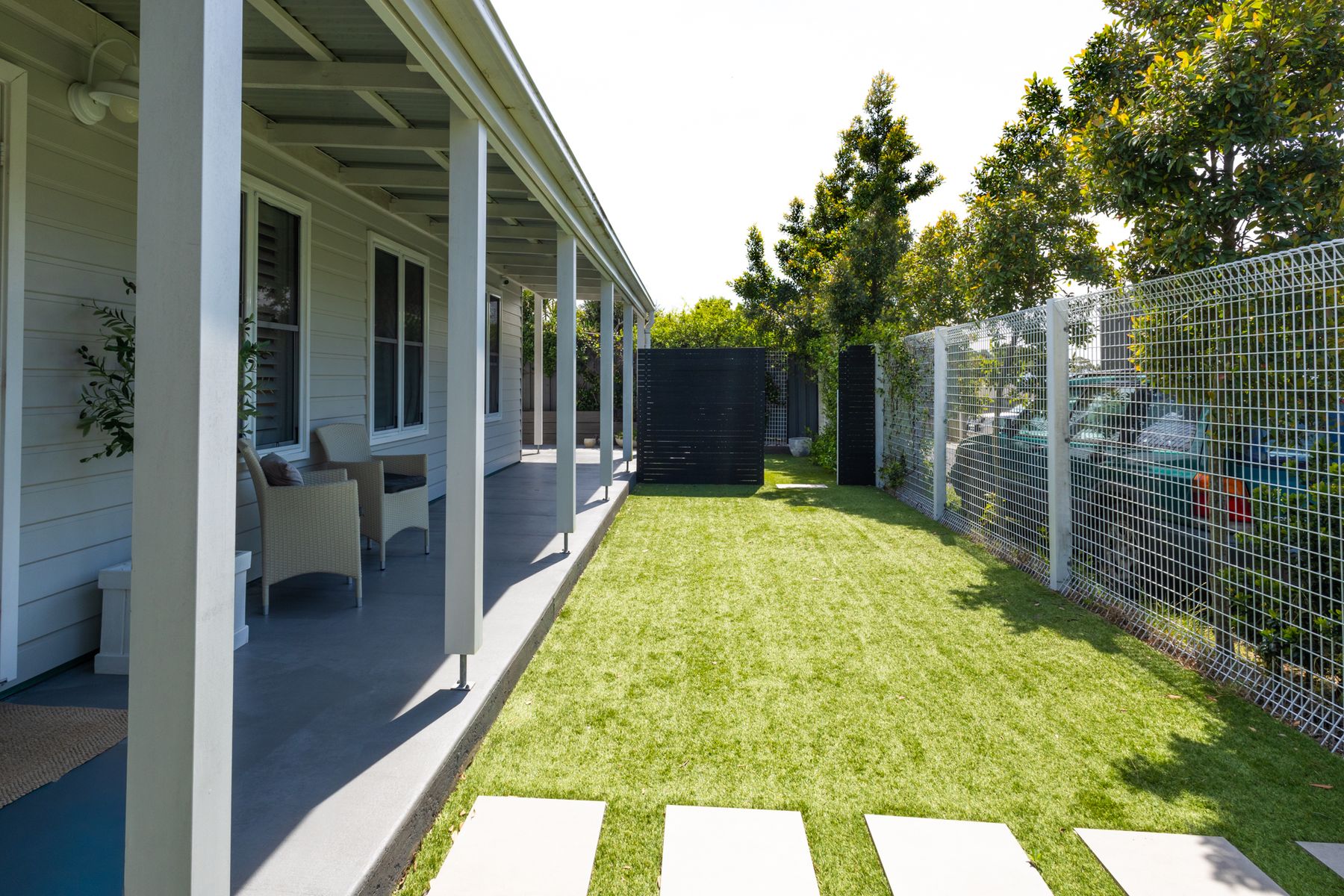 37A Lawson Street, Nelson Bay NSW 2315, Nelson Bay - Thumbnail 2