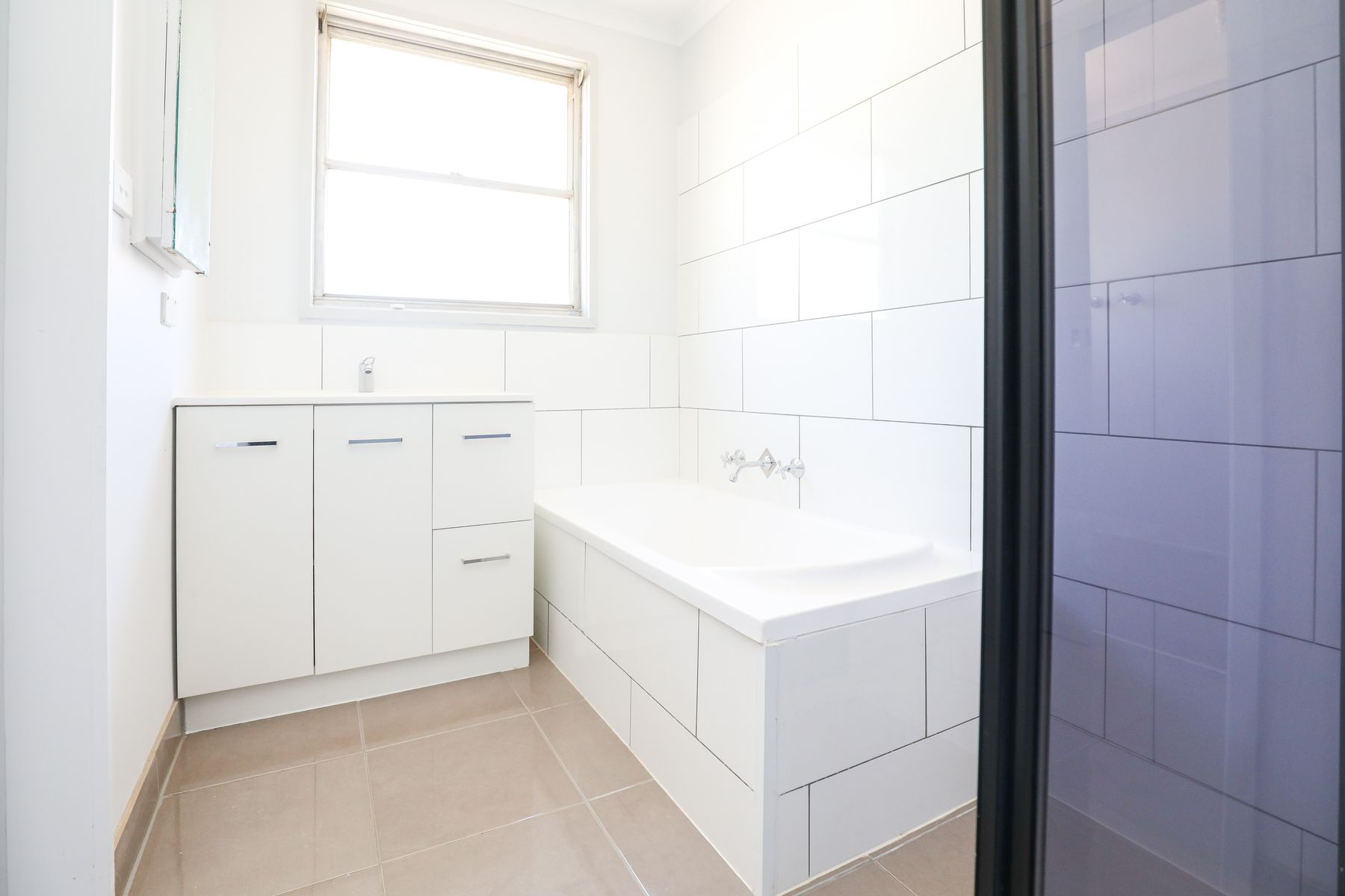 6 Myora Crescent, Mildura - Thumbnail 8