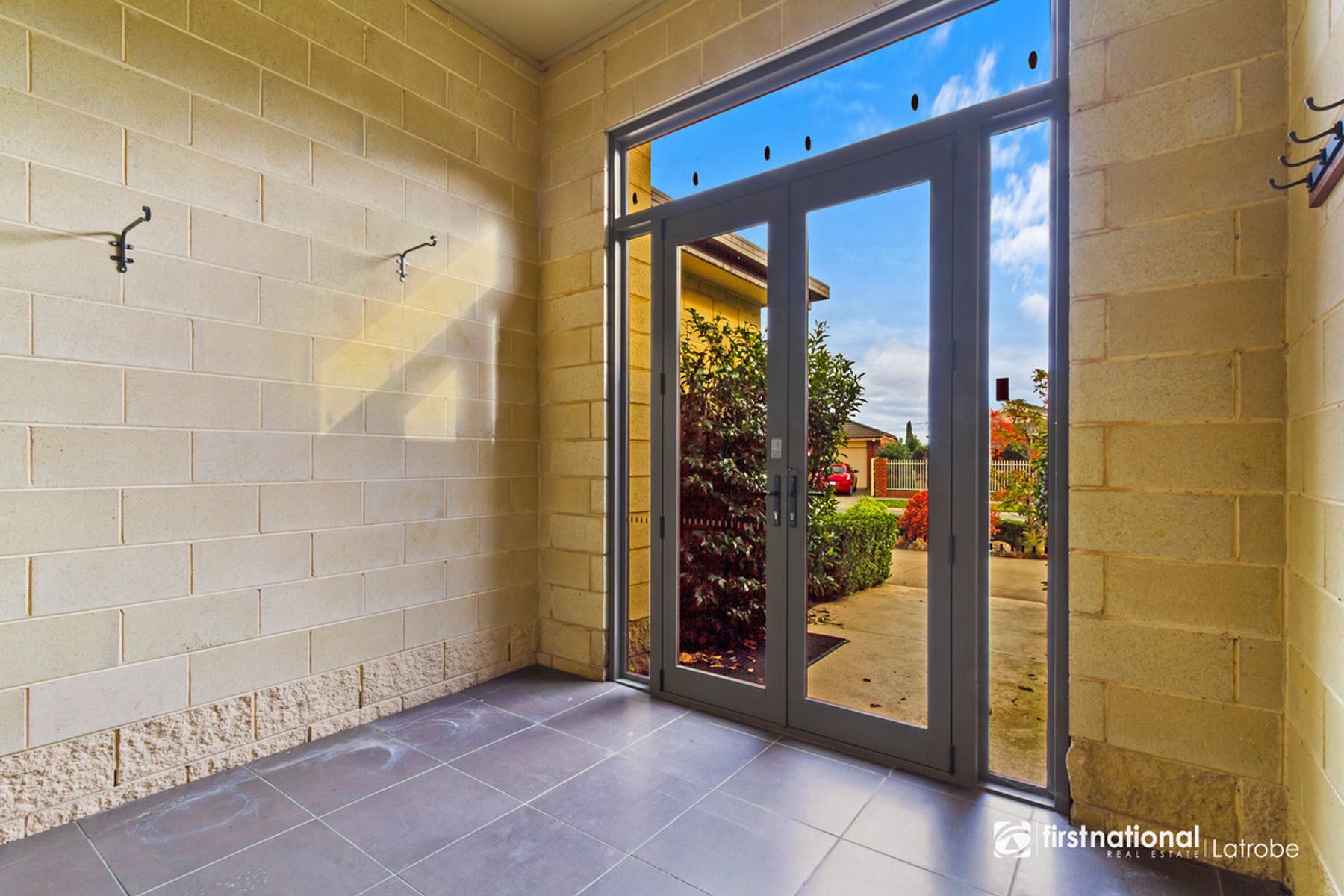 4 Mitchell Drive, Traralgon VIC 3844, Traralgon - Thumbnail 2