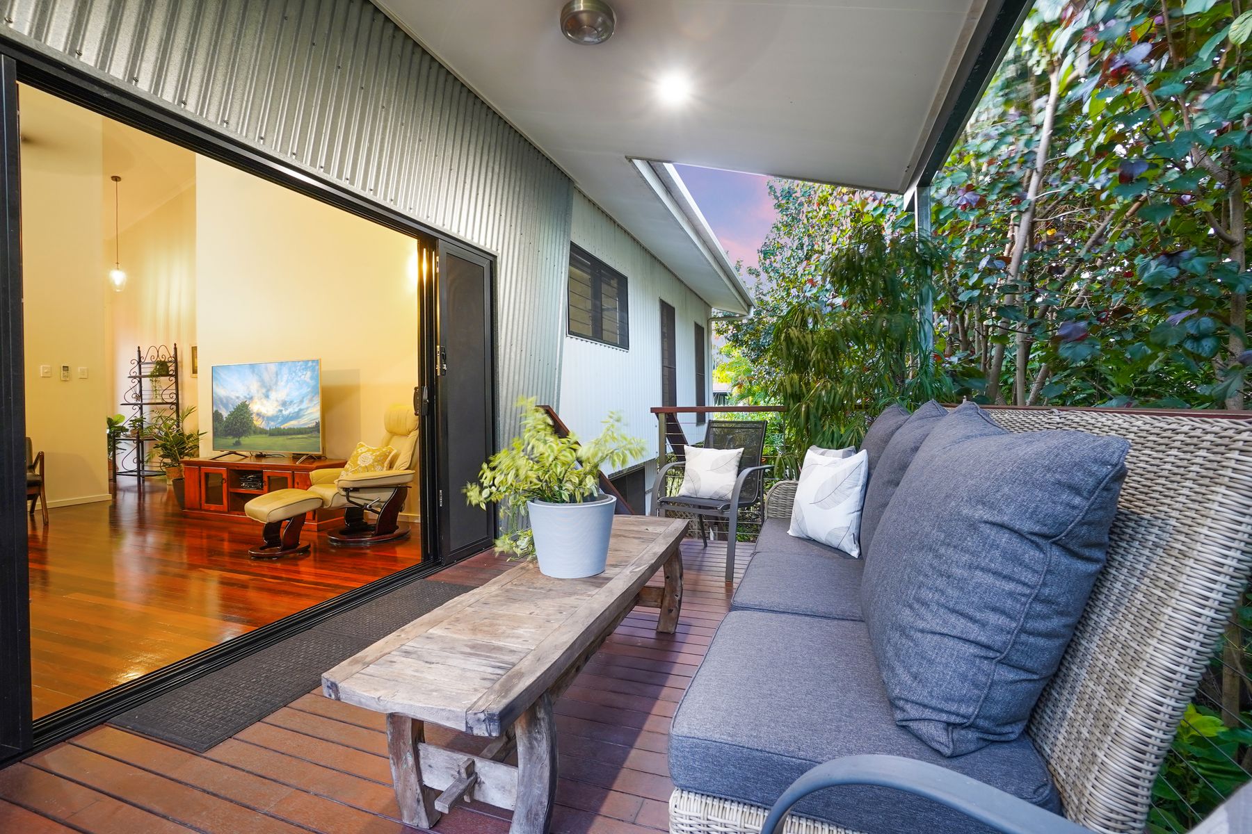 1 Coucal Court, Leanyer NT 0812, Leanyer - Thumbnail 7