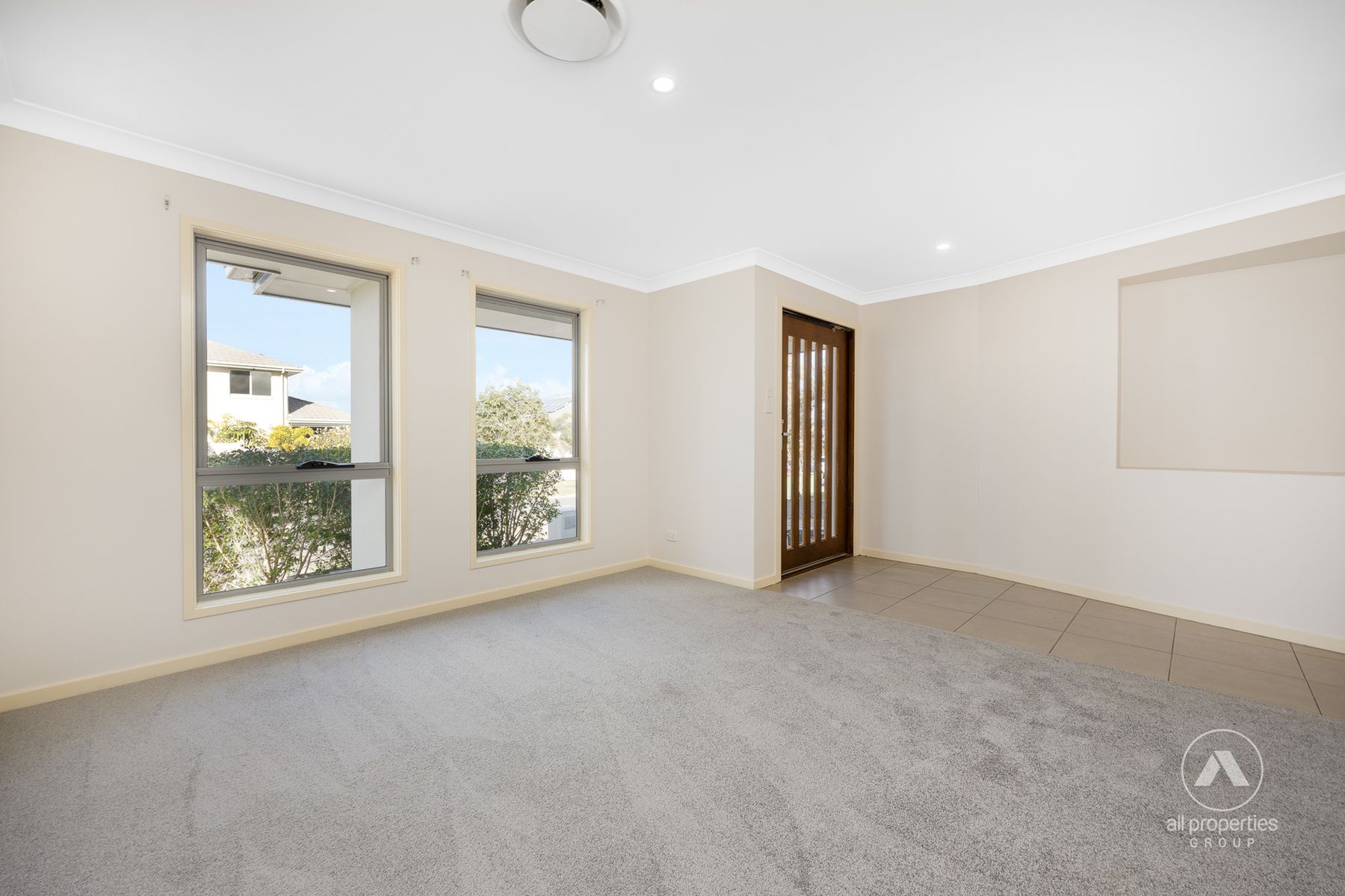 16 Yatala Street, Pimpama QLD 4209, Pimpama - Thumbnail 4