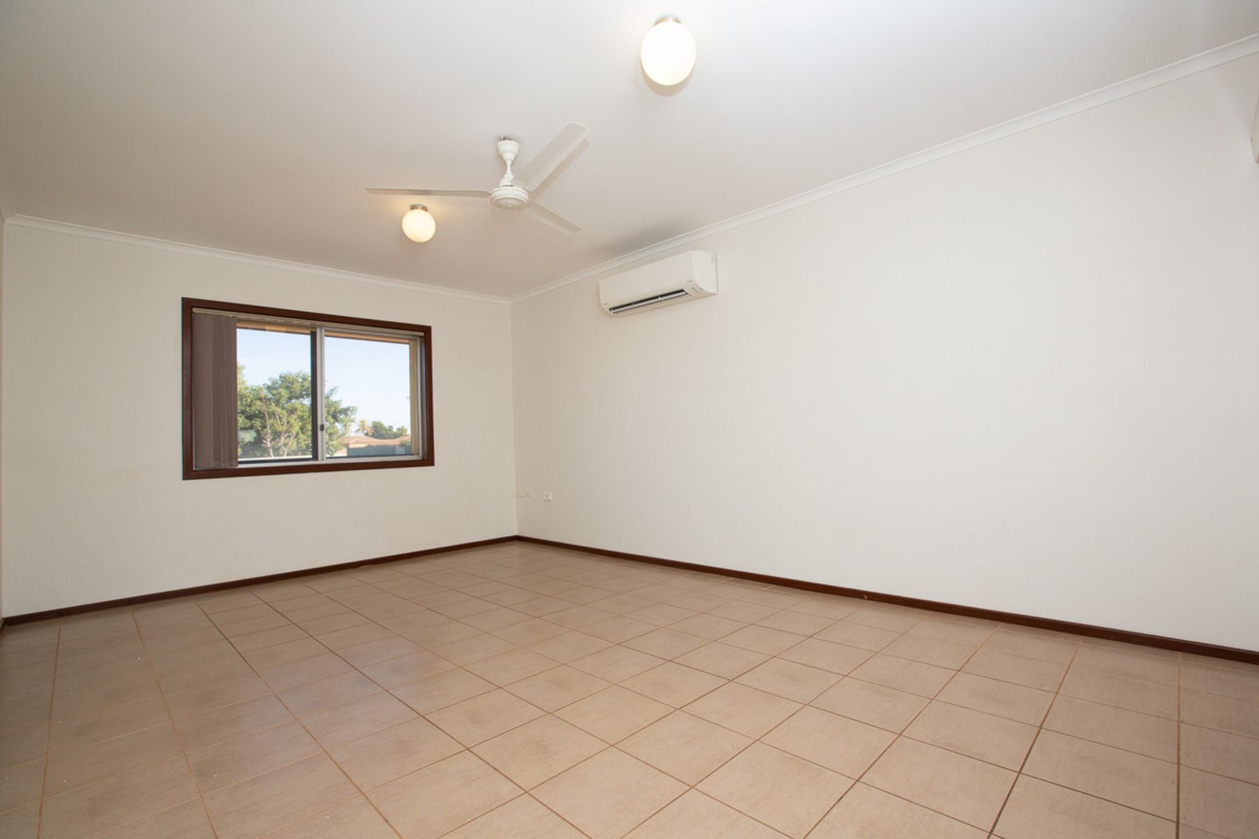2 Charon Place, South Hedland WA 6722, South Hedland - Thumbnail 3