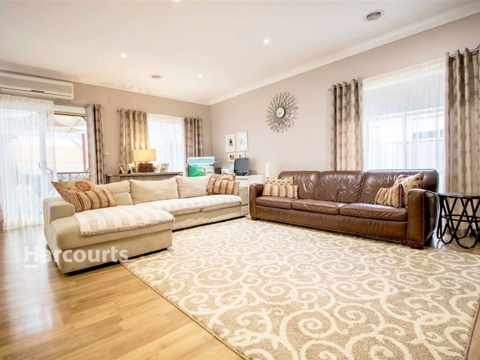 6 Heaton Court, Caroline Springs, VIC 3023, Caroline Springs - Thumbnail 5
