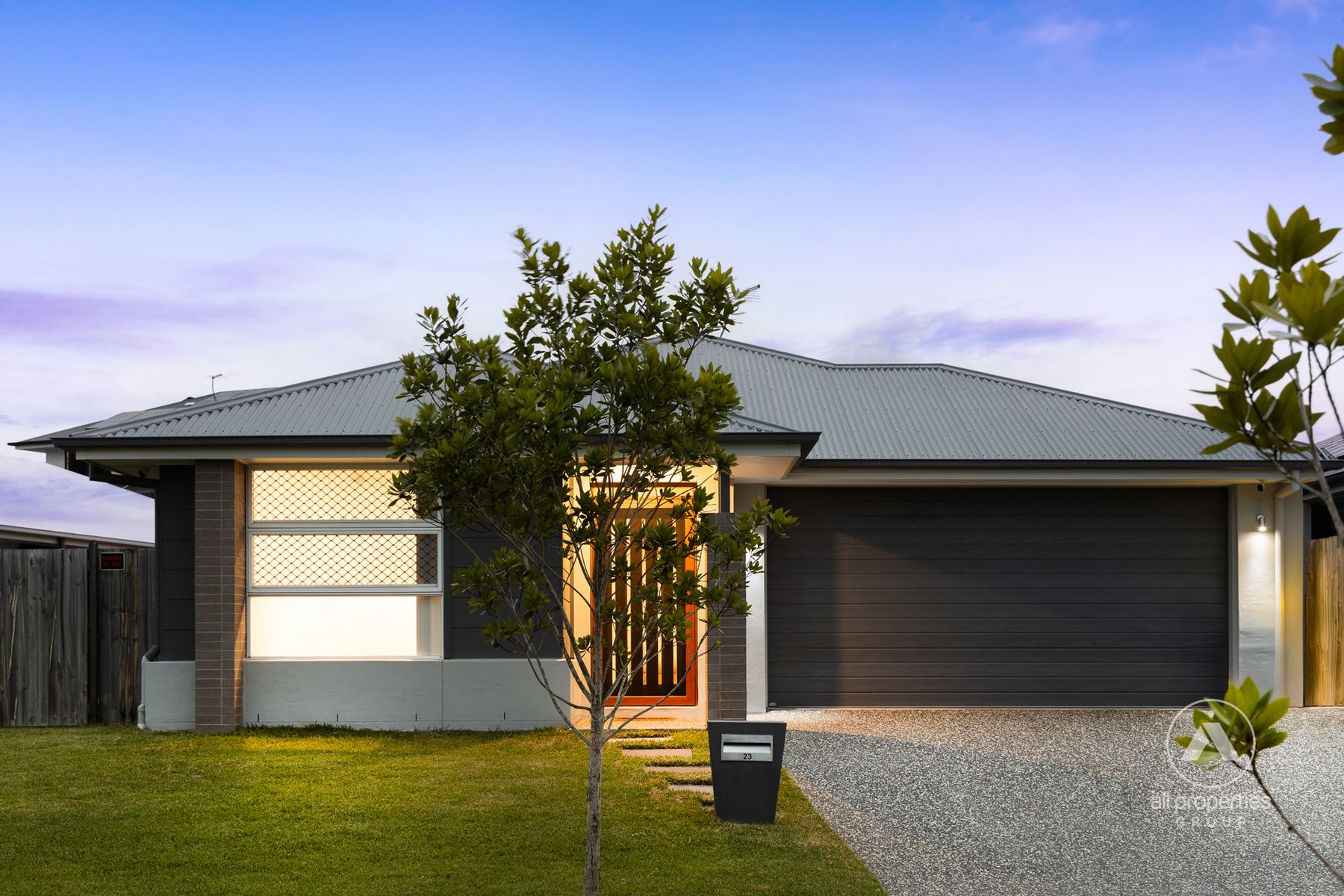 23 Arravanda Crescent, Pallara QLD 4110, Pallara - Image 1