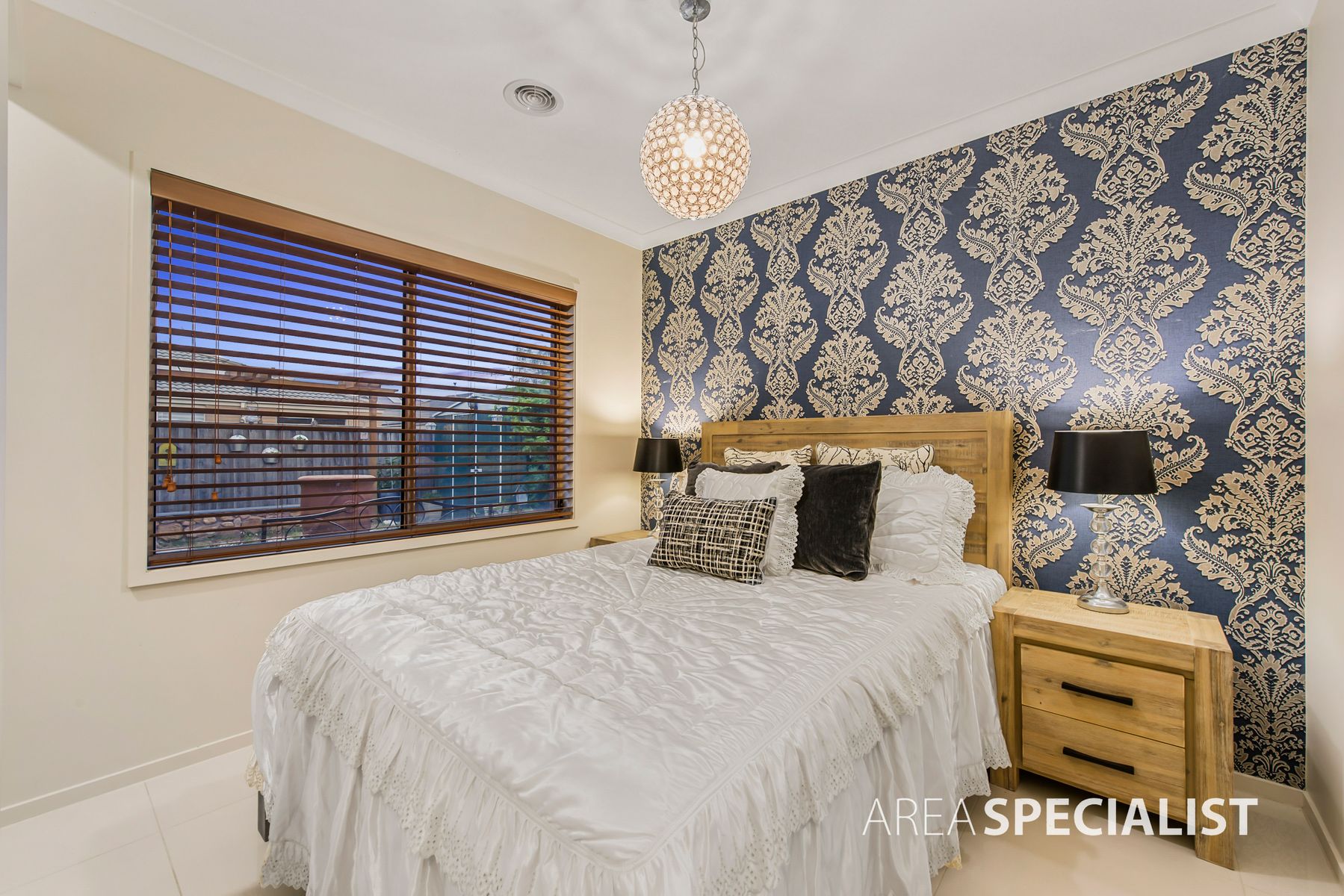 44 Rainbow Way, Tarneit, VIC 3029, Tarneit - Thumbnail 7