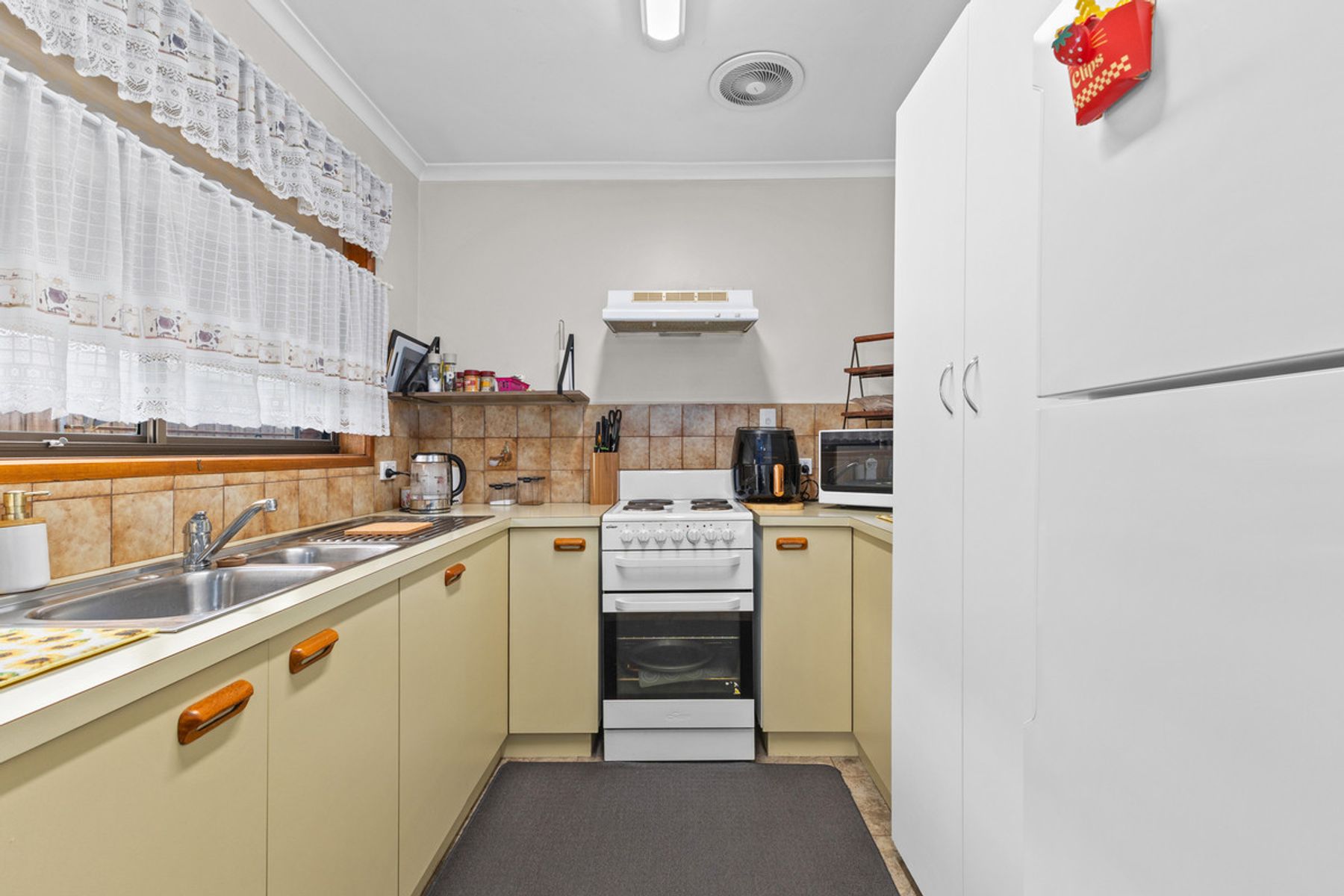 2/2E Mitchells Road, Moe VIC 3825, Moe - Thumbnail 7
