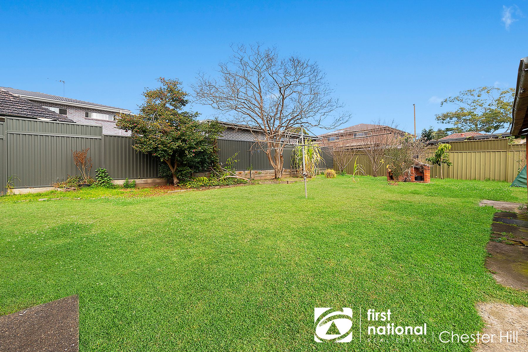 84 Campbell Hill Road, Chester Hill NSW 2162, Chester Hill - Thumbnail 5
