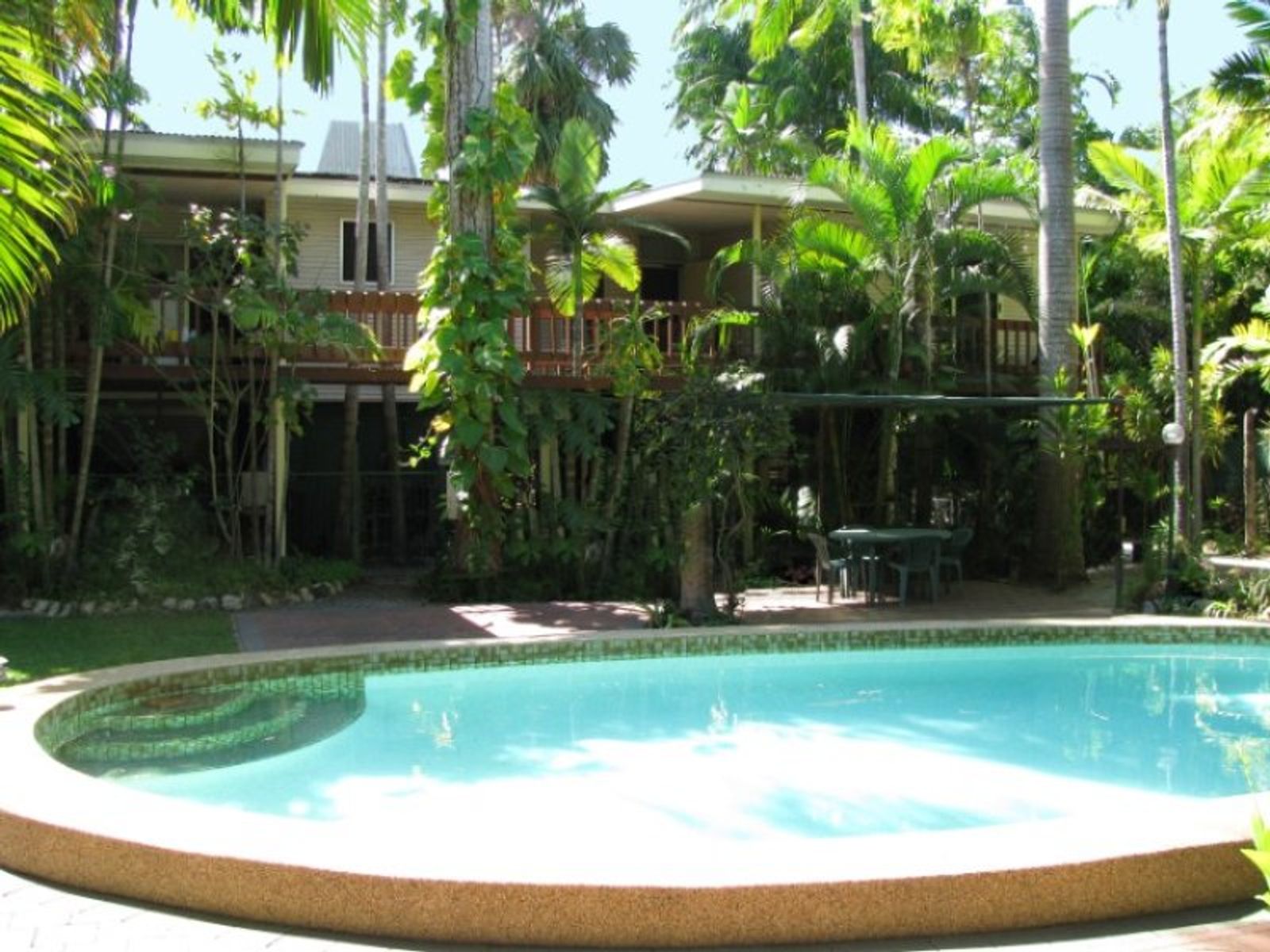 14 Dalwood Crescent, Malak NT 0812, Malak - Thumbnail 2