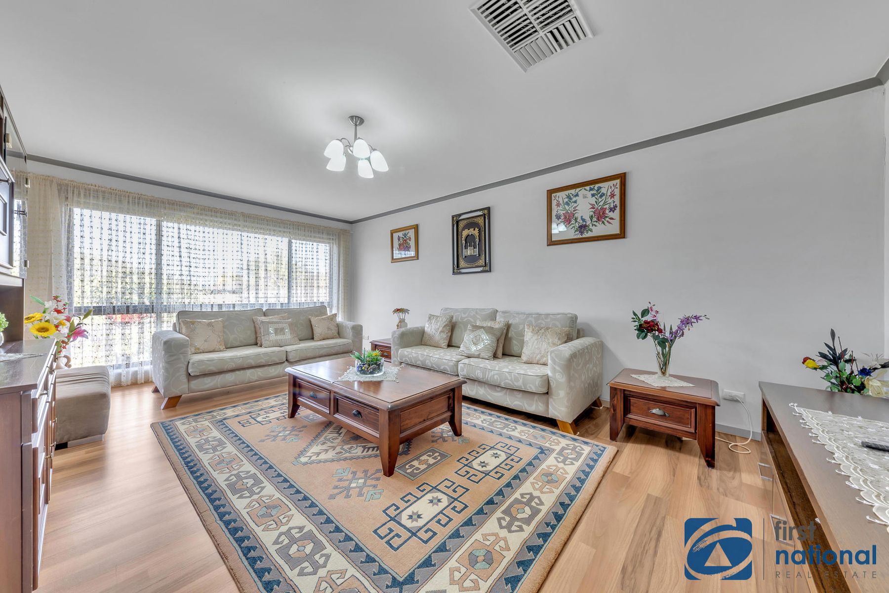 12 Chilwell Court, Meadow Heights VIC 3048, Meadow Heights - Thumbnail 4
