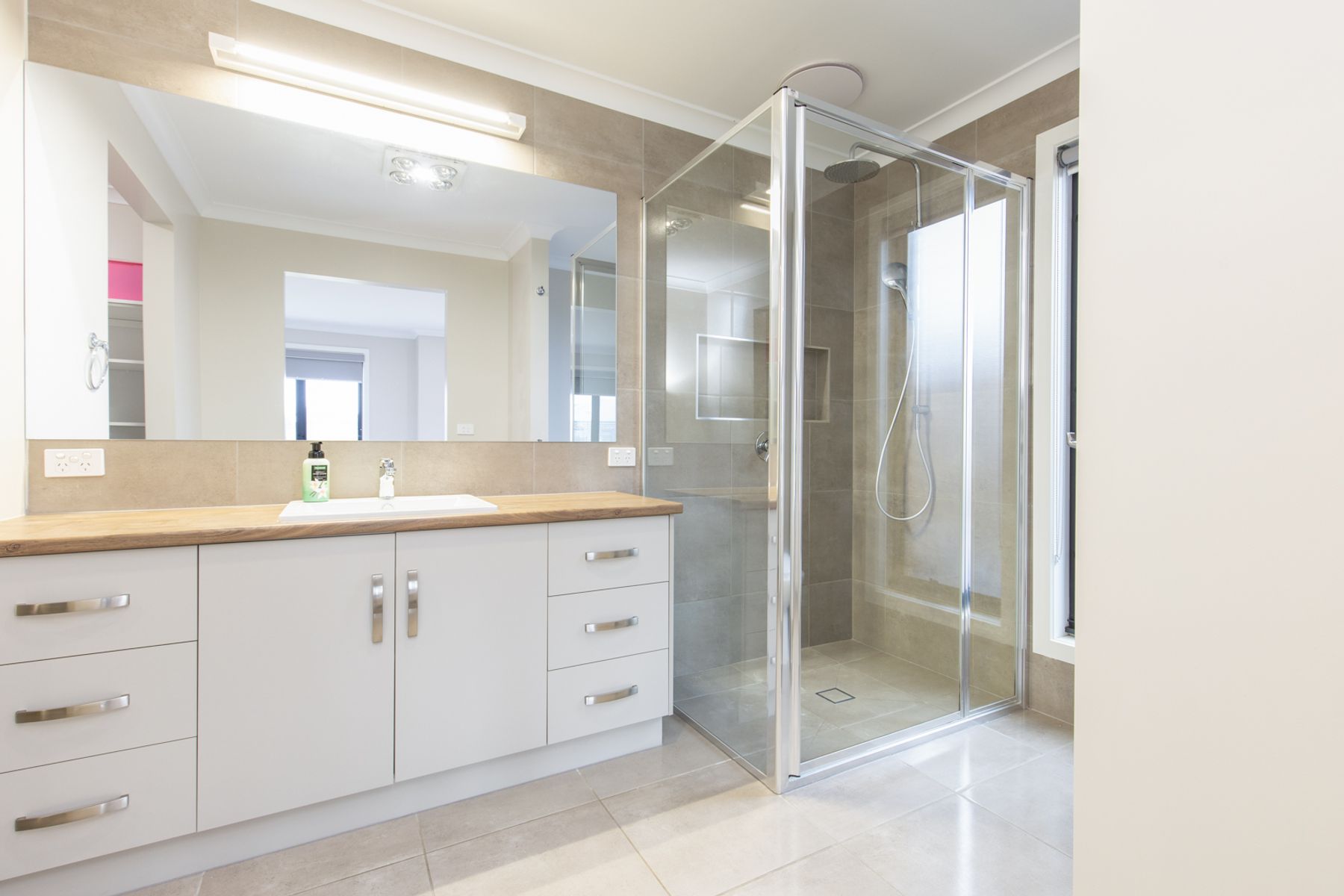 4 Gould Parade, Red Cliffs - Thumbnail 8