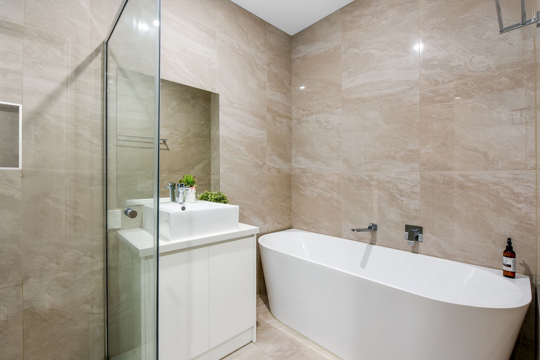4/16 Rutherglen Street, Noble Park, VIC 3174, Noble Park - Thumbnail 8