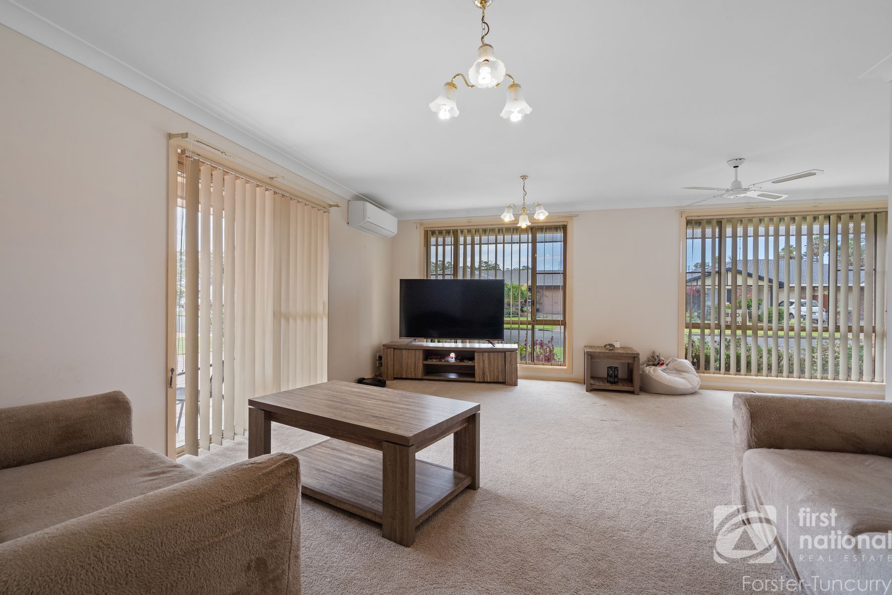 26 Lachlan Avenue, Tuncurry NSW 2428, Tuncurry - Thumbnail 3