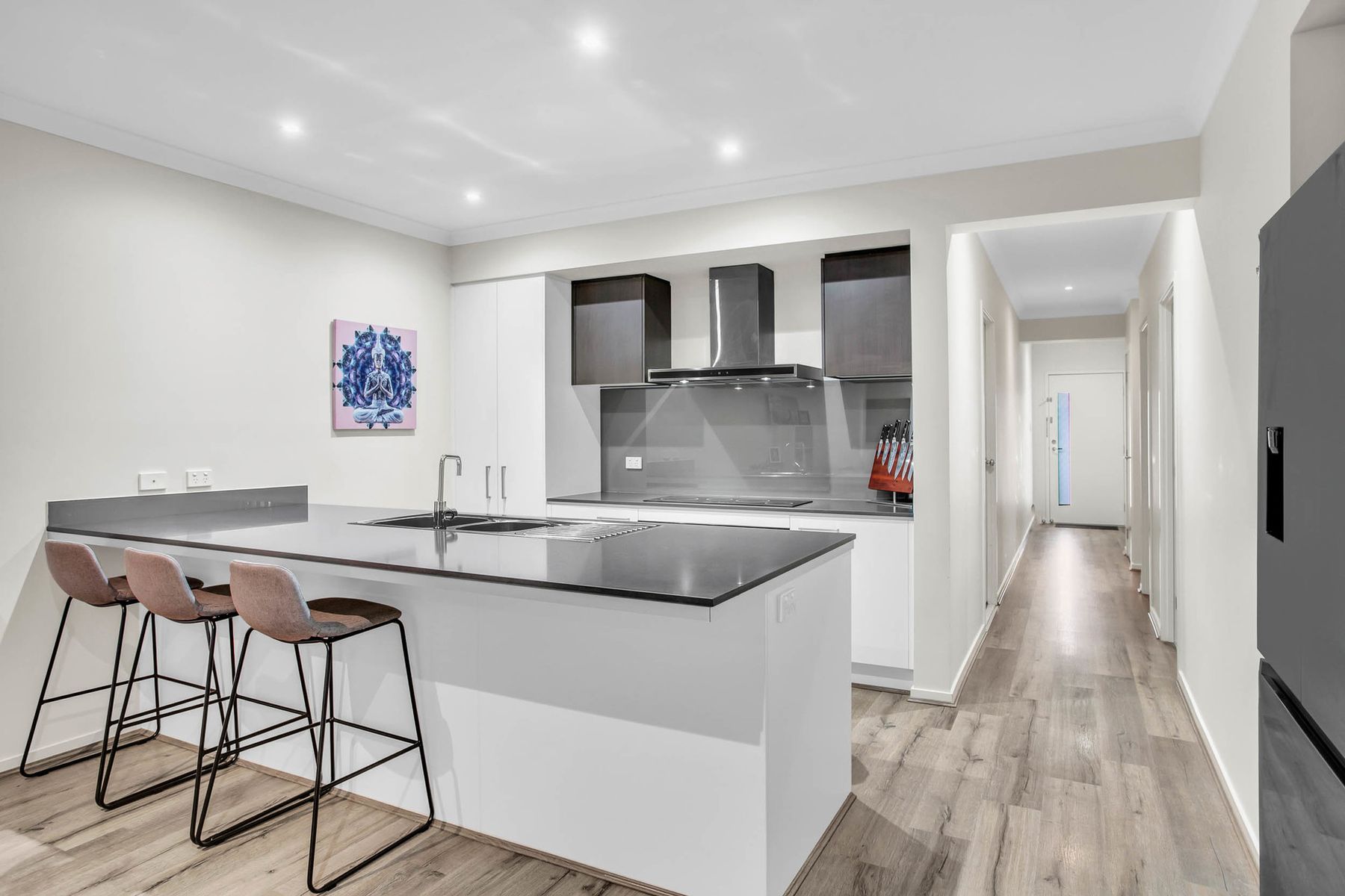 81 Darnell Street, Yarrabilba QLD 4207, Yarrabilba - Thumbnail 2