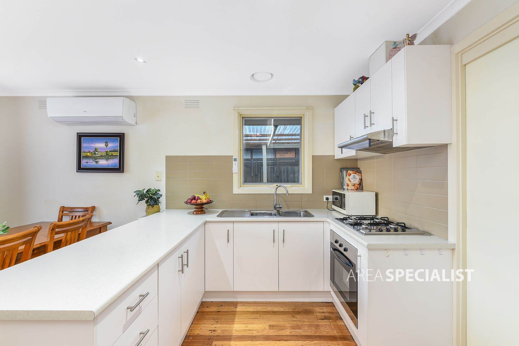 7 Newton Court, Keysborough, VIC 3173, Keysborough - Thumbnail 4