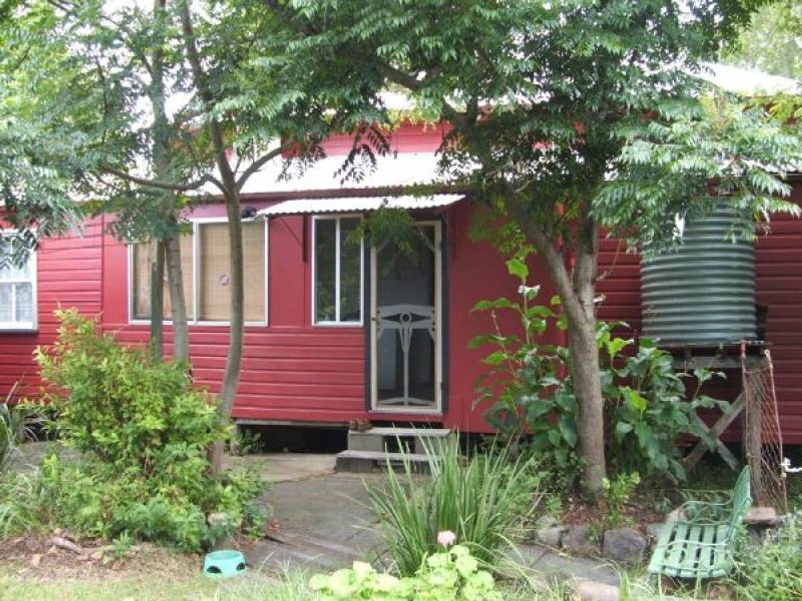 Bonalbo NSW 2469, Bonalbo - Thumbnail 4