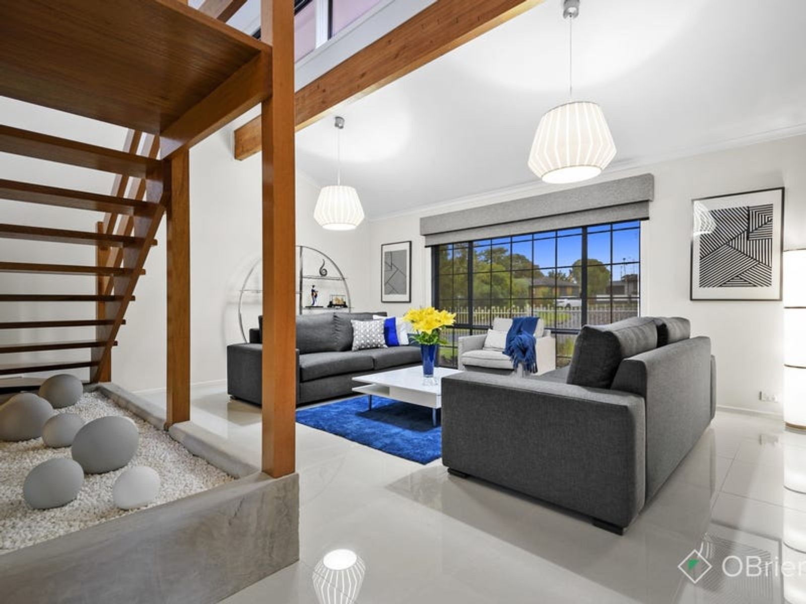 20 Mildura Crescent, Endeavour Hills, VIC 3802, Endeavour Hills - Thumbnail 2