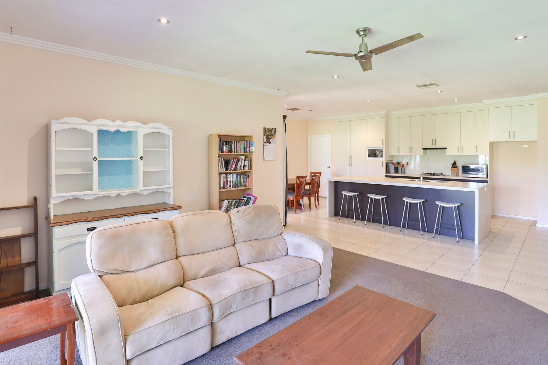 61 Tulane Drive, Mildura - Thumbnail 5