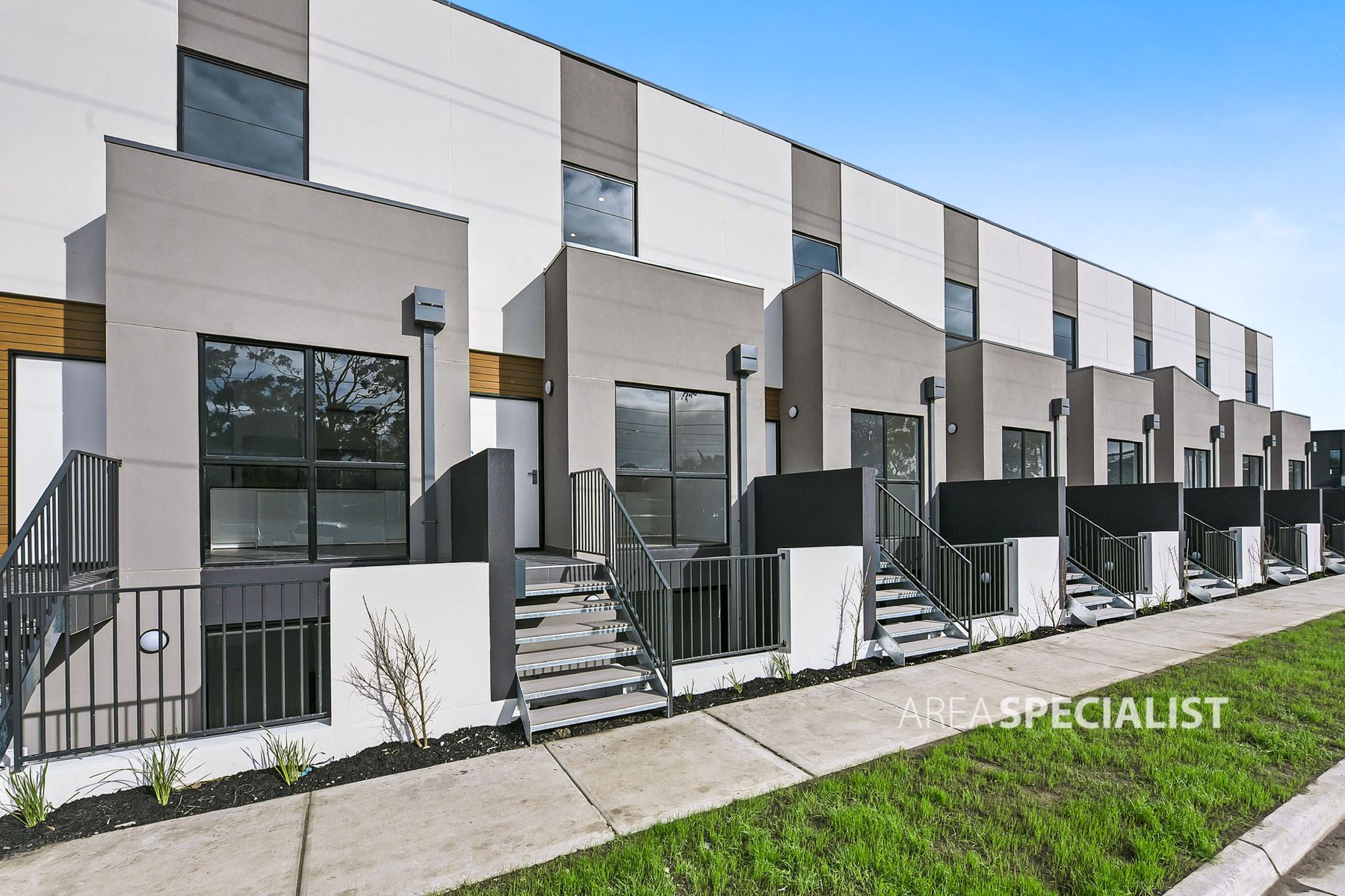 66 Hanna Street, Noble Park, VIC 3174, Noble Park - Thumbnail 3