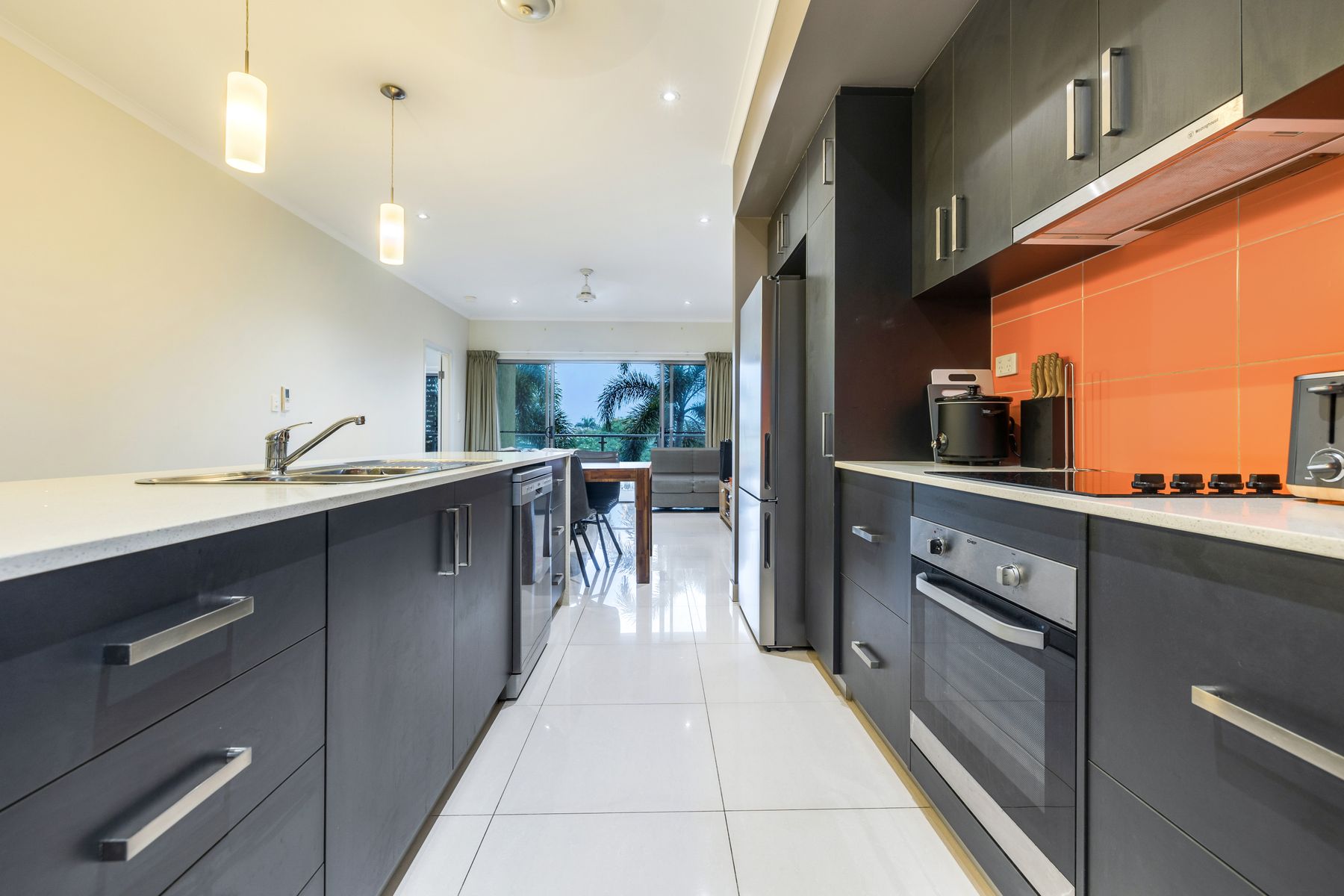 401/250 Farrar Boulevard, Johnston NT 0832, Johnston - Thumbnail 2